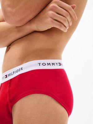 Cotton Classics Brief 4-Pack Product Image