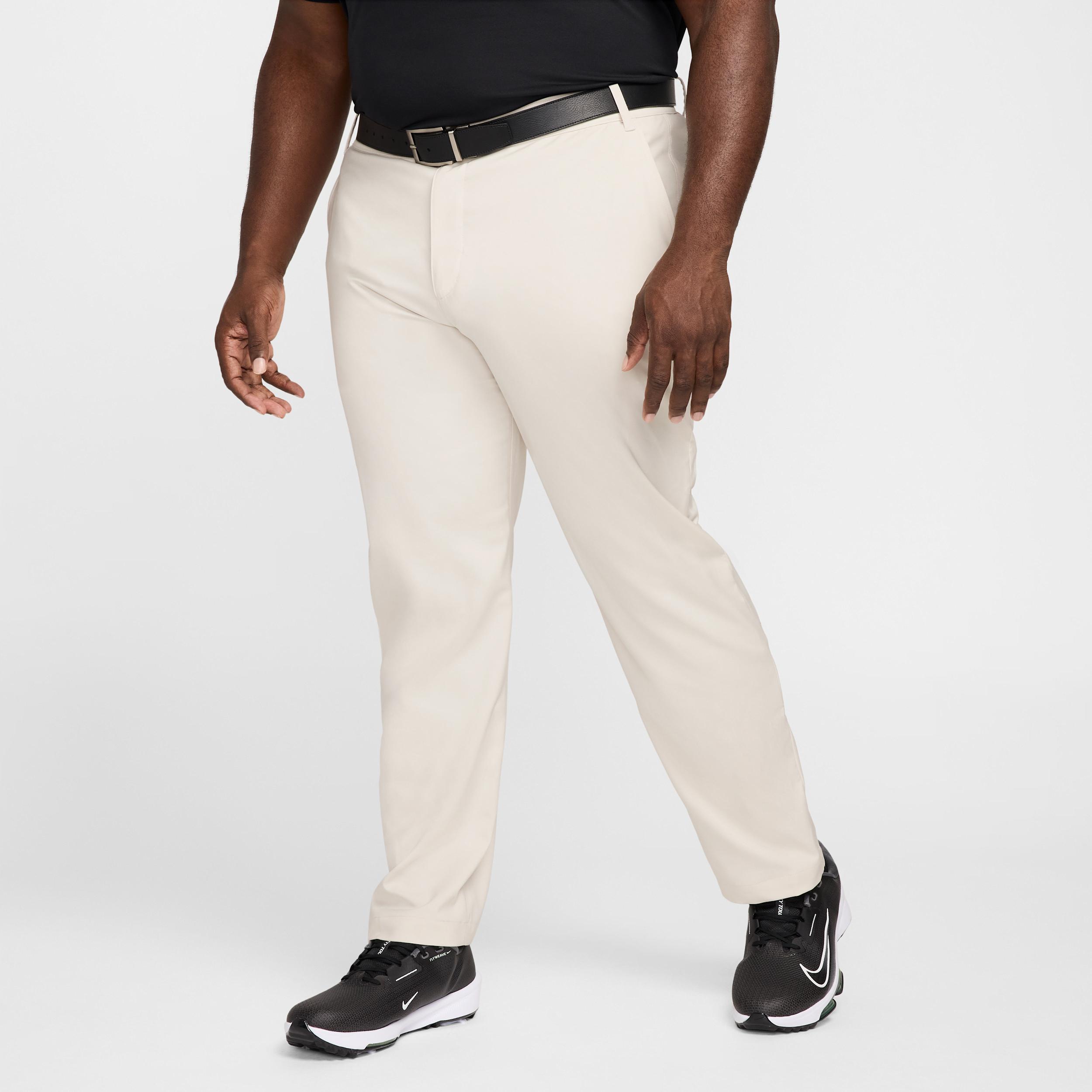 Nike Mens Dri-FIT Victory Golf Pants | DN2397-104 Product Image