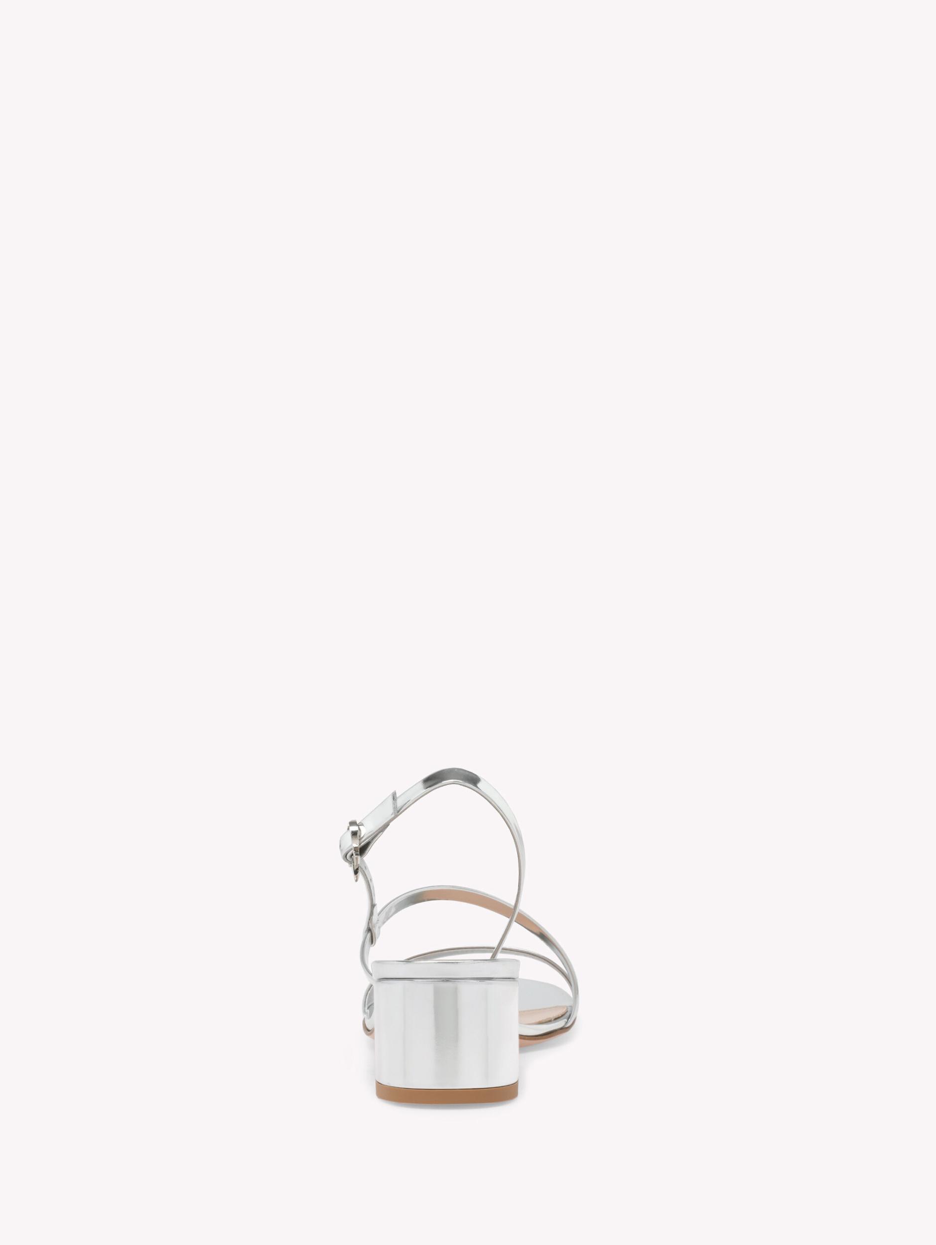 BETSEY Gianvito Rossi Product Image
