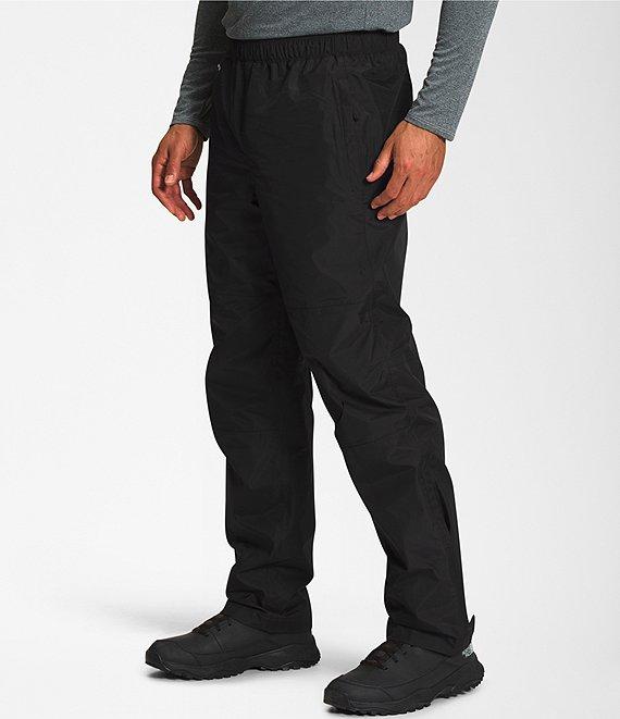 The North Face Antora Rain Pants Product Image