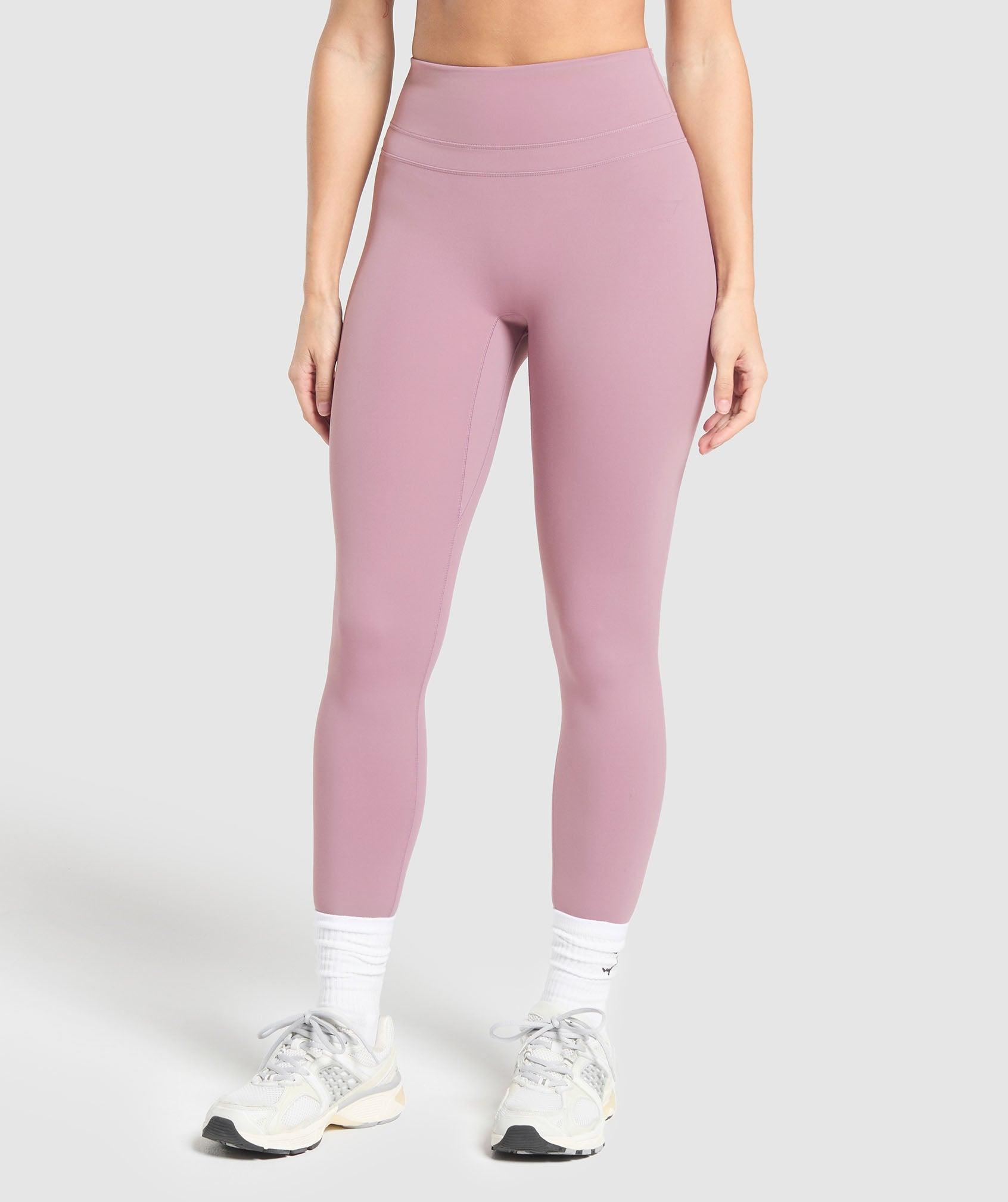 Whitney Leggings Product Image