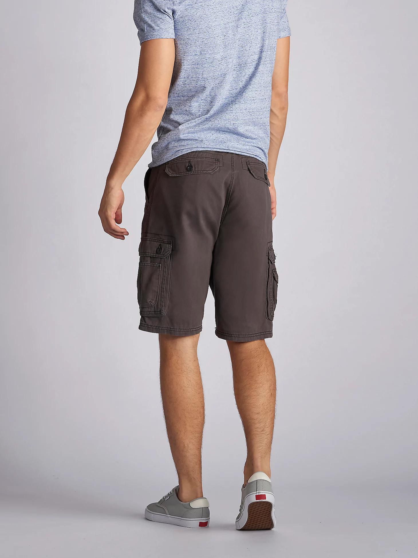 Wyoming Cargo Shorts for Men | Men’s Shorts | Lee® Product Image