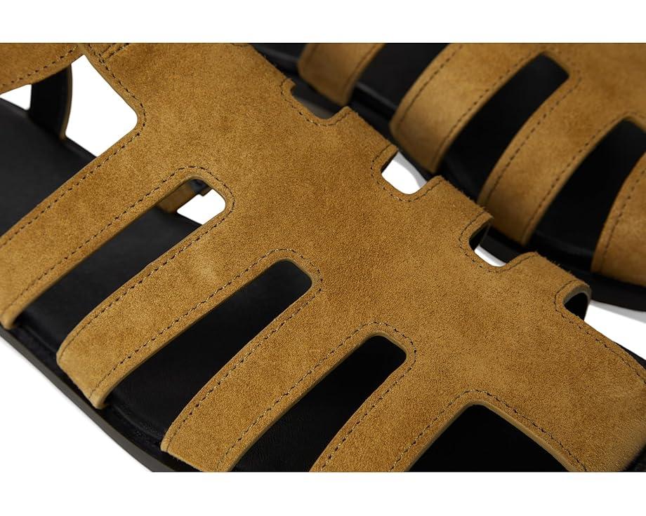 Flynn Fishman Sandals Product Image