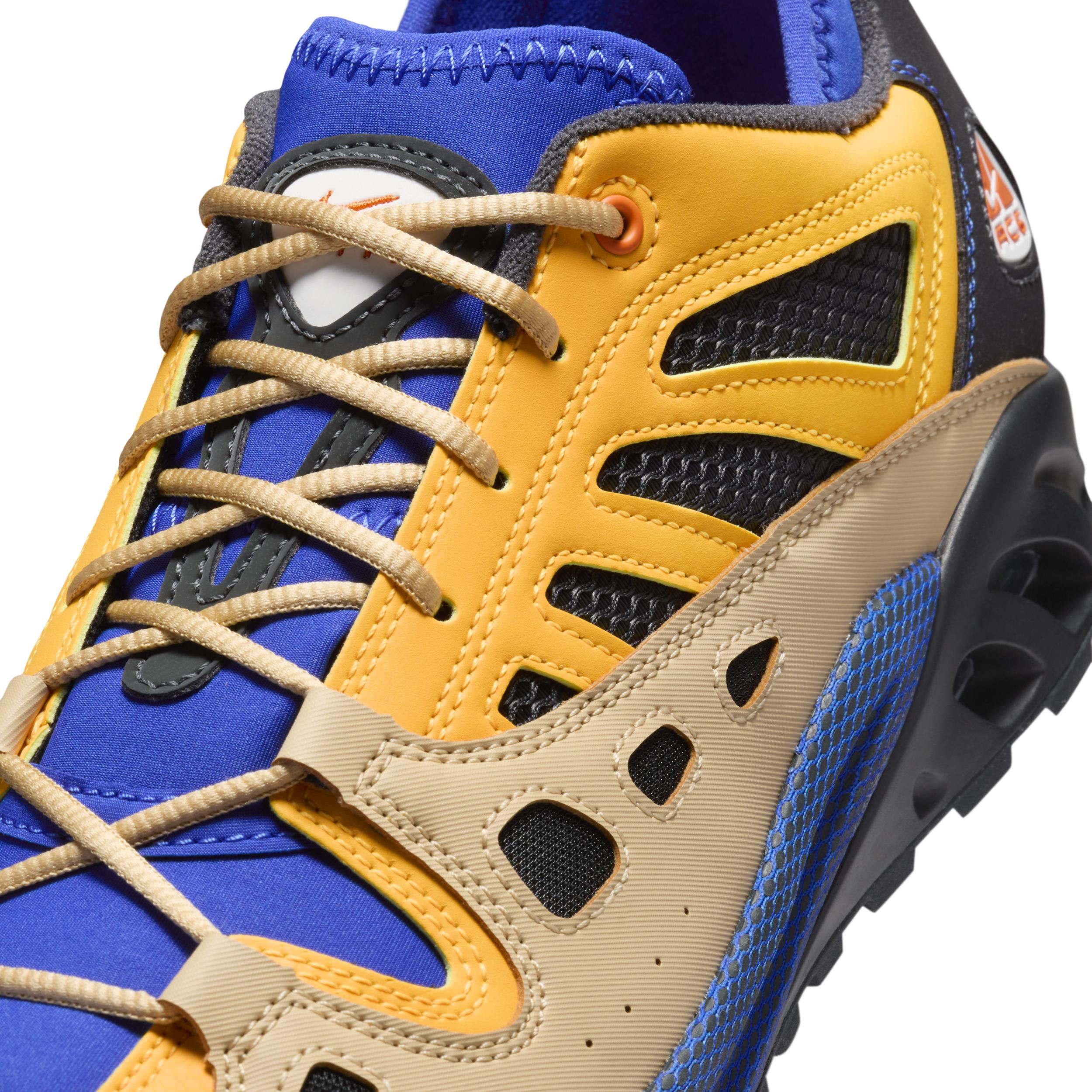 Nike ACG Air Exploraid Men's Shoes Product Image
