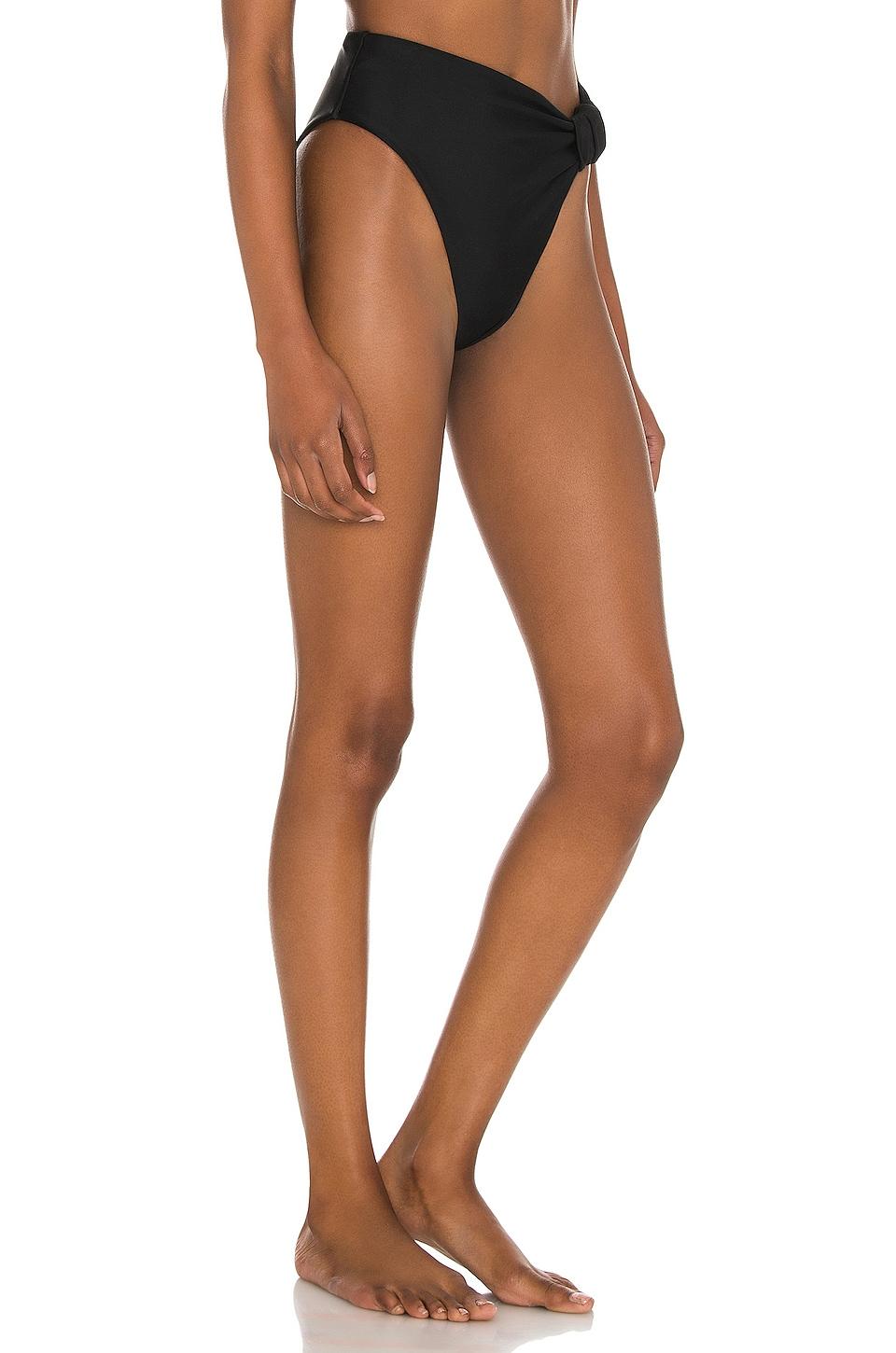 the Alexi High Waist Bottom lovewave Product Image