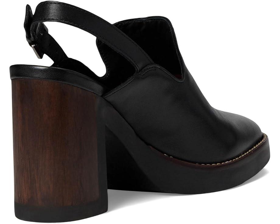 Brooklyn Product Image