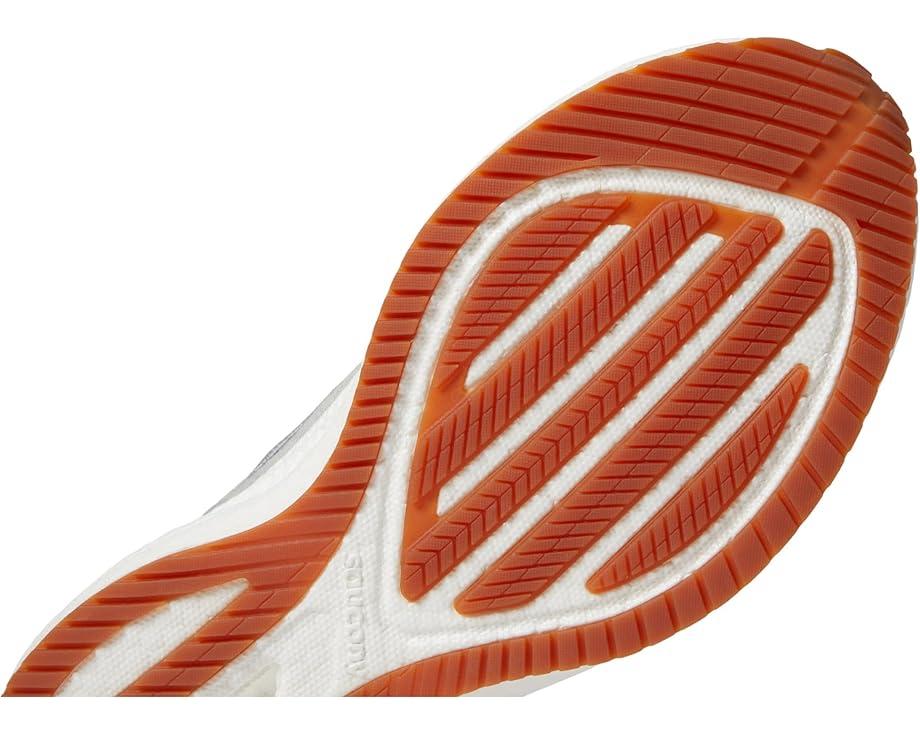 Ride 17 Product Image