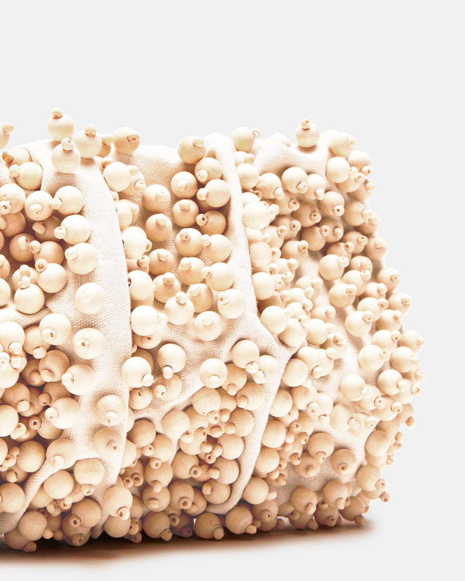 TIKI BAG NATURAL Female Product Image