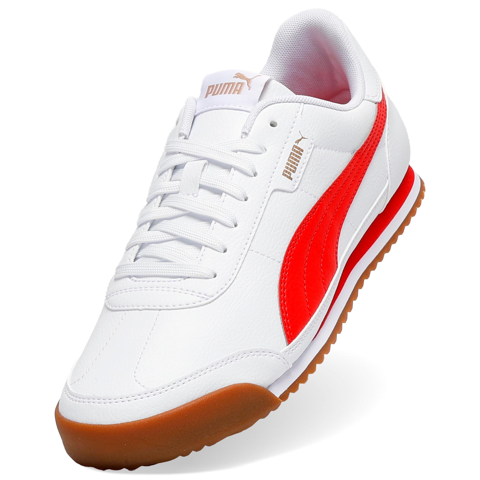 PUMA Turino II Men's Sneakers Product Image