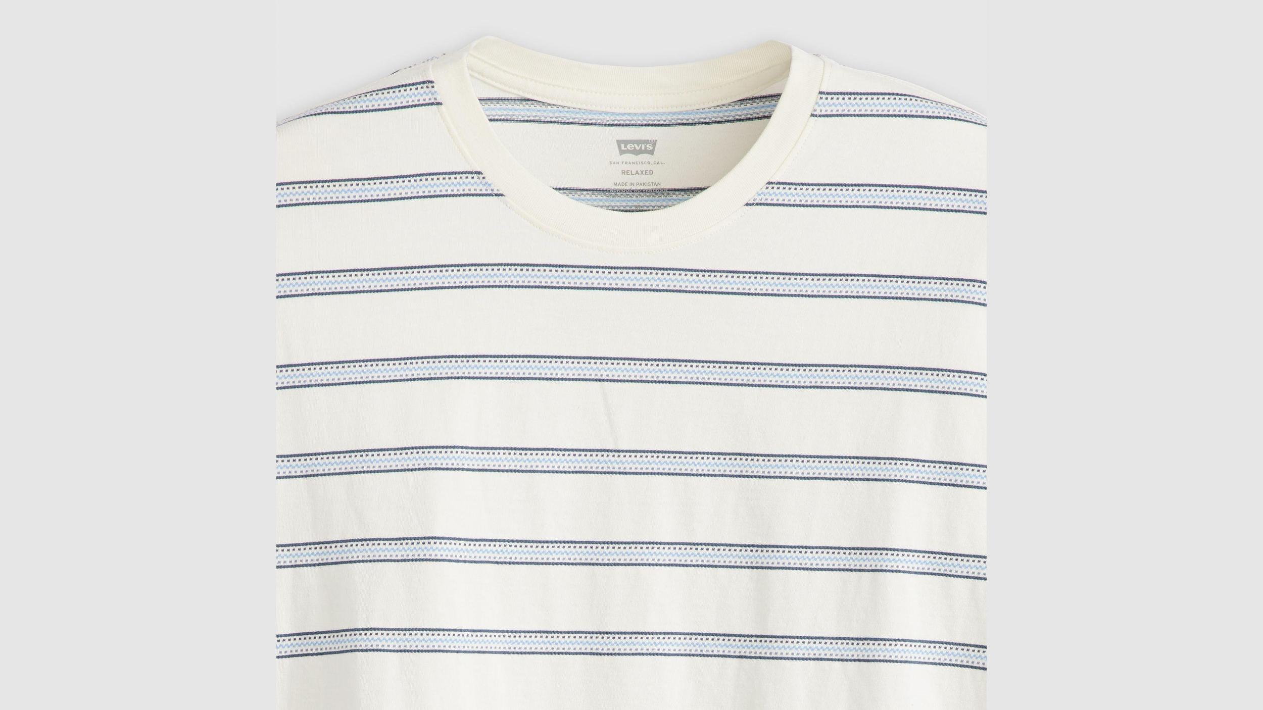 Essential T-Shirt Product Image