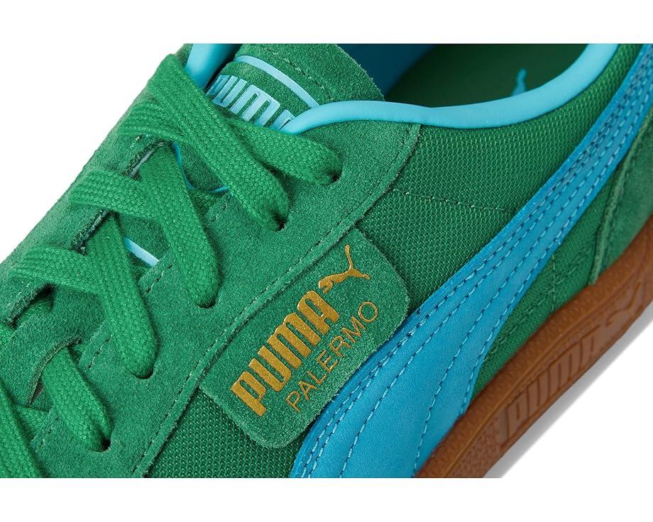 Easy Rider Vintage Shoes Product Image