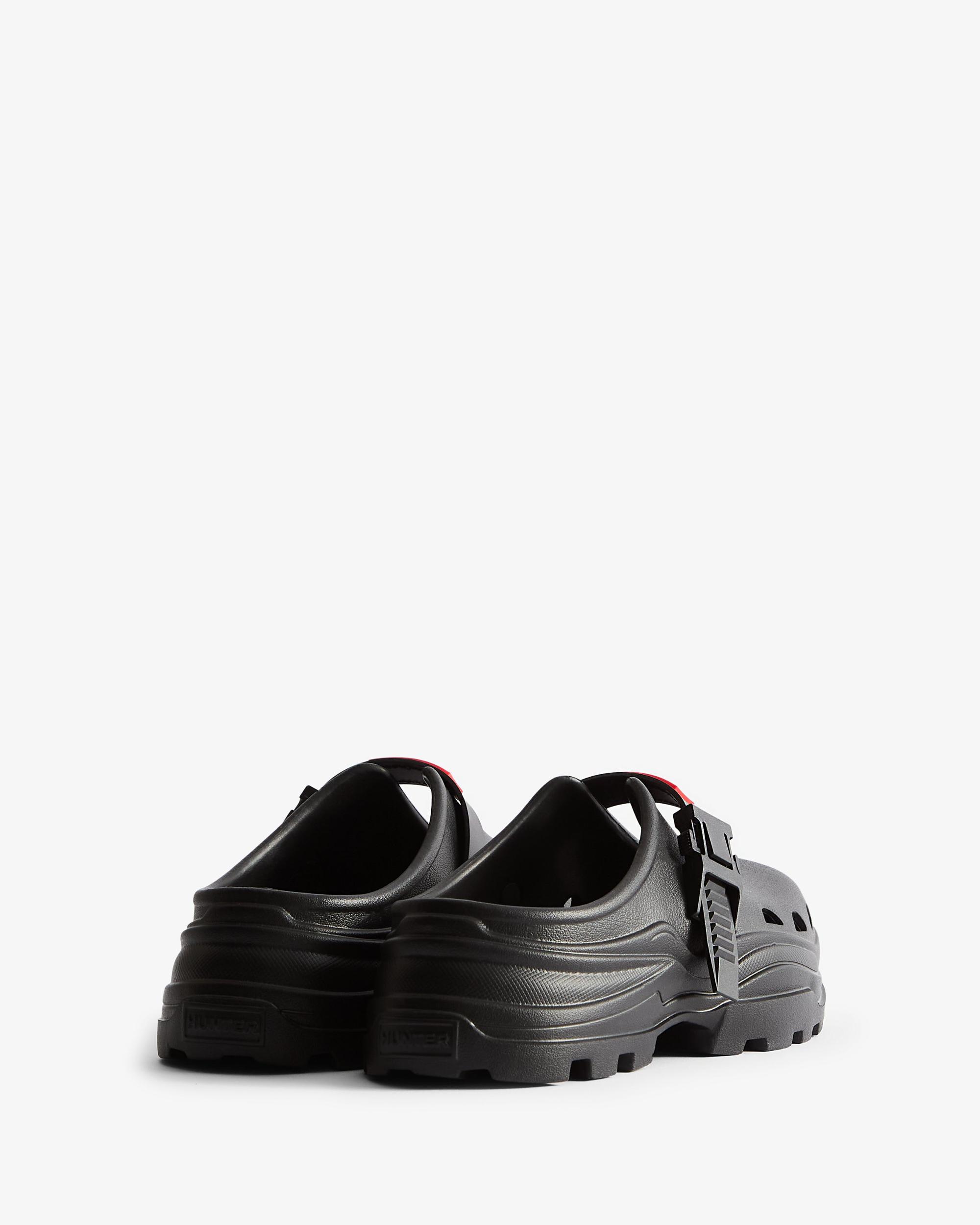 Women's Baltic Moulded Mule Female Product Image