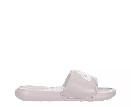 Nike Womens Victori One Slide Product Image