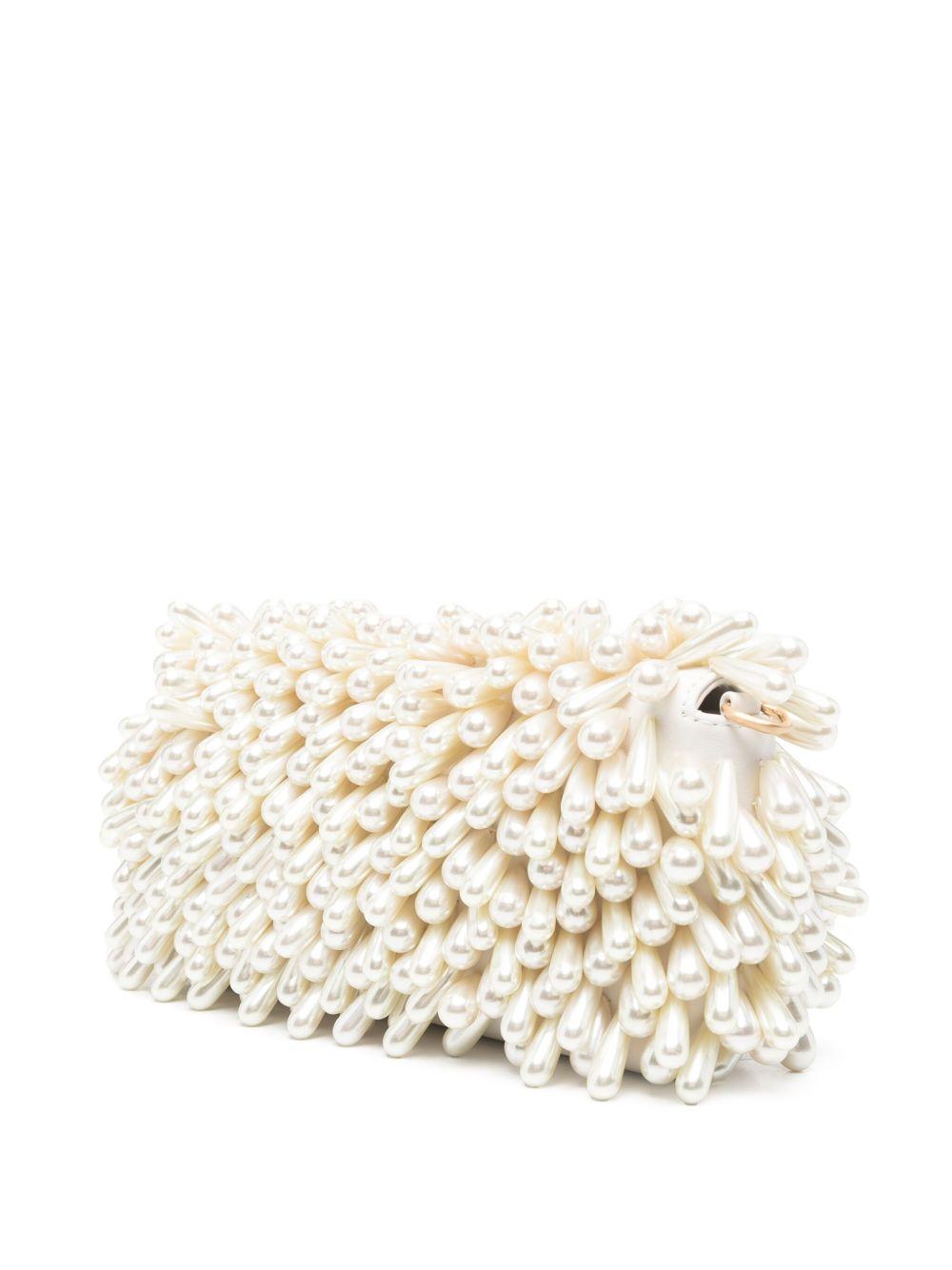 Perla shoulder bag Product Image