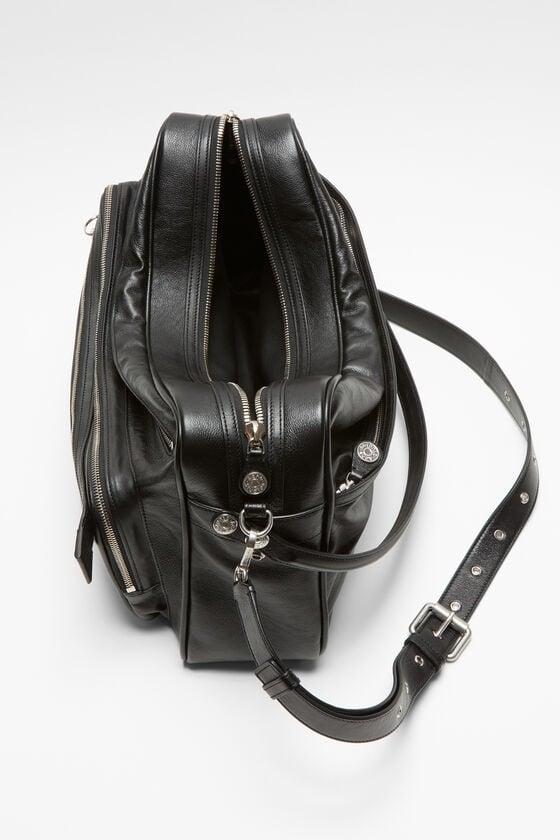 Camero Camera shoulder bag Product Image