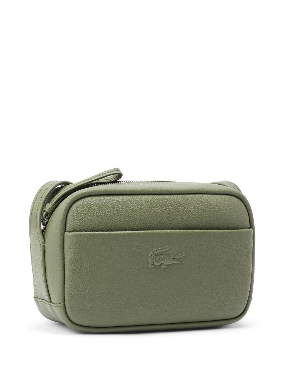 City Court shoulder bag  Product Image
