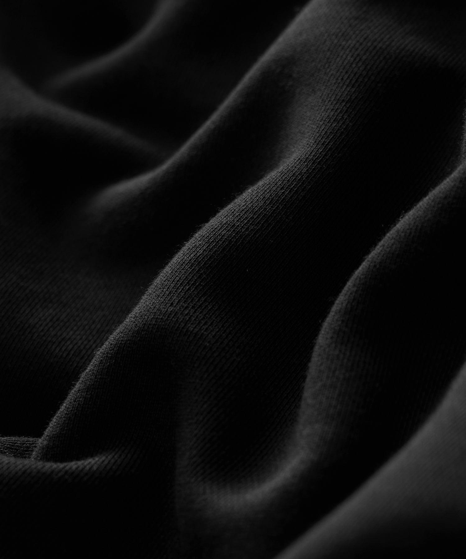 Portuguese Terry Pocket Sweatshirt Product Image