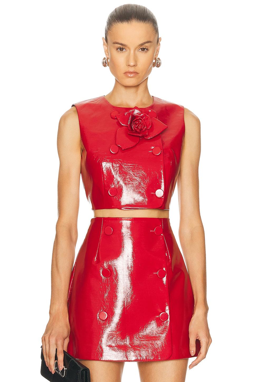 Sport Monica Bra Product Image