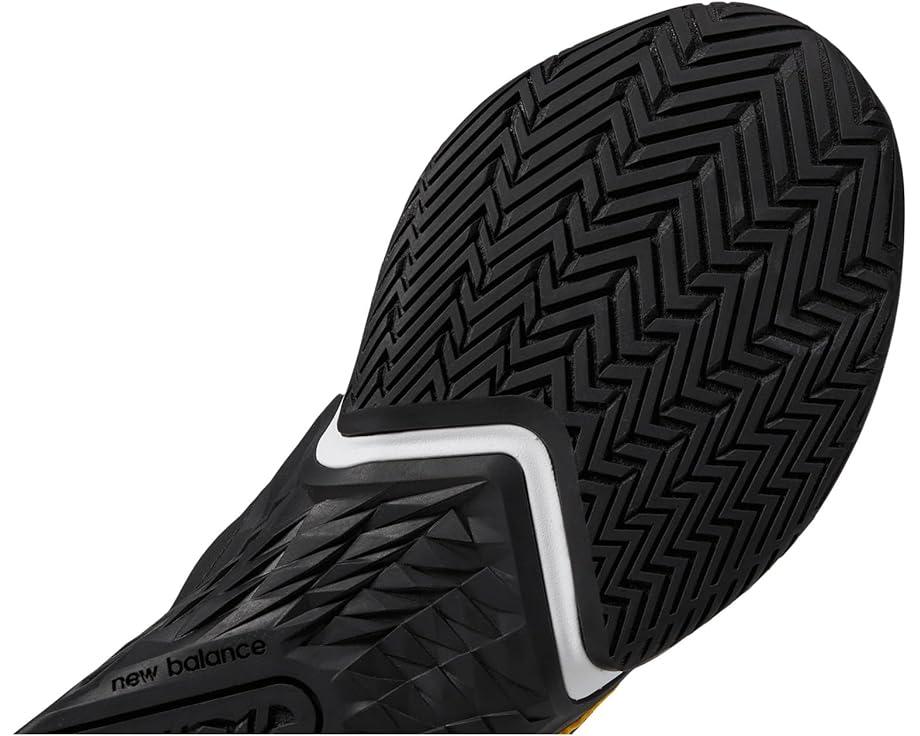 Minimus Trail Product Image