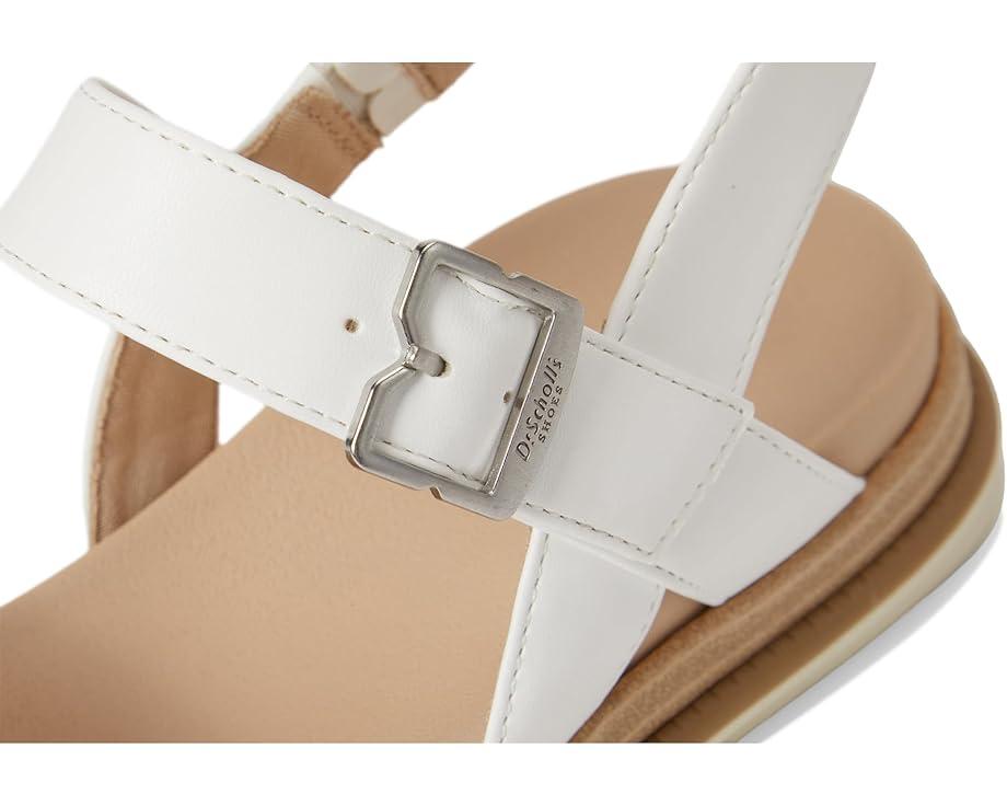 Women's Dr. Scholl's Timeless Fun Product Image