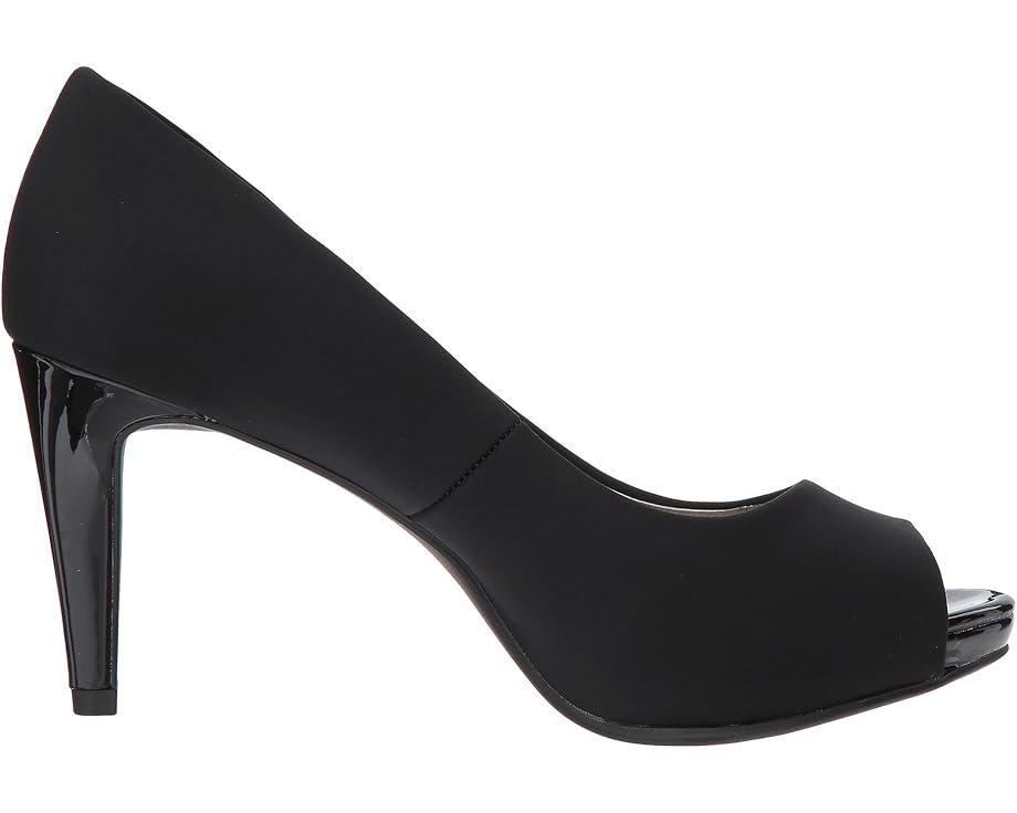 Teller 2 Slingbacks Product Image
