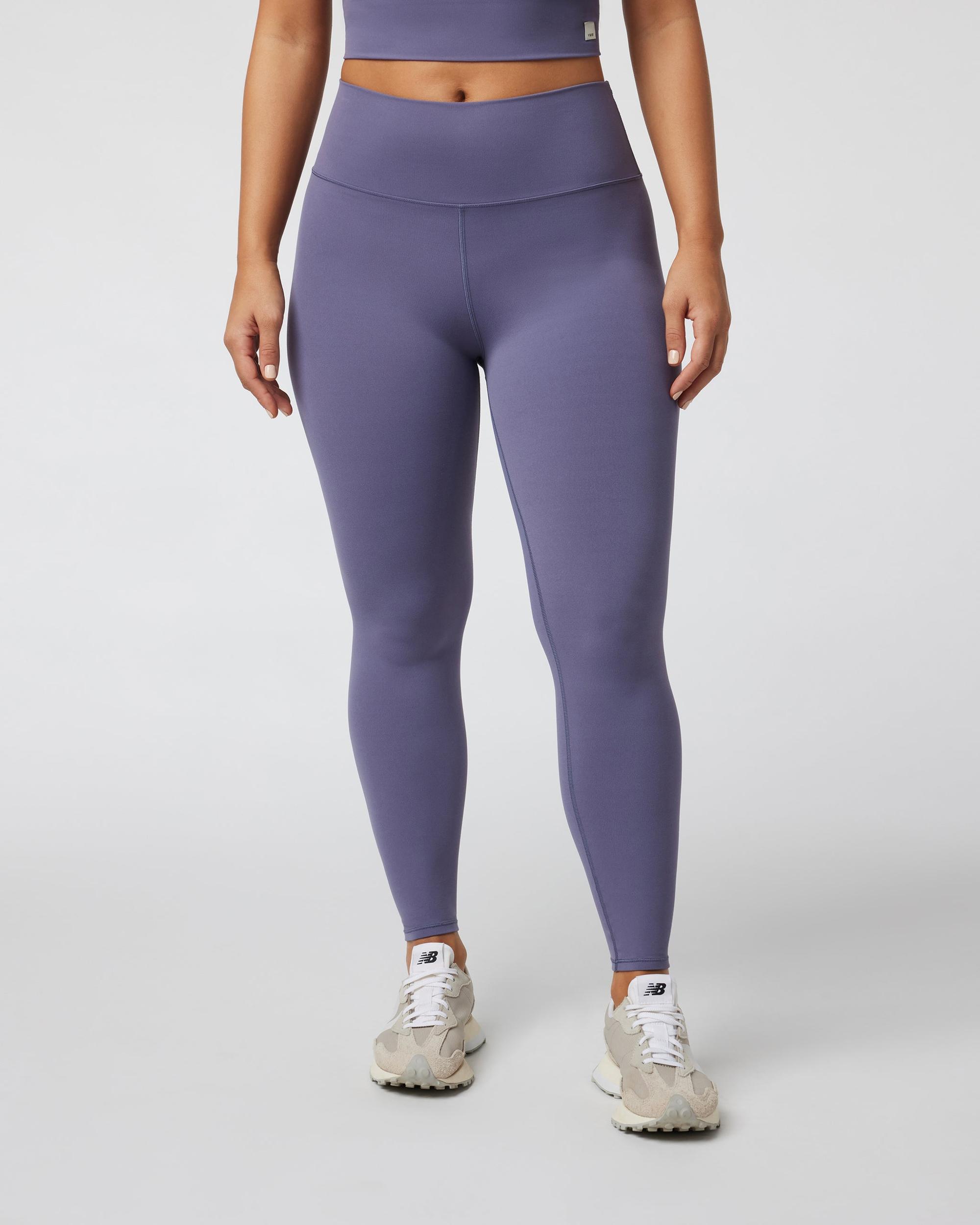 Vuori AllTheFeels™ Legging Product Image