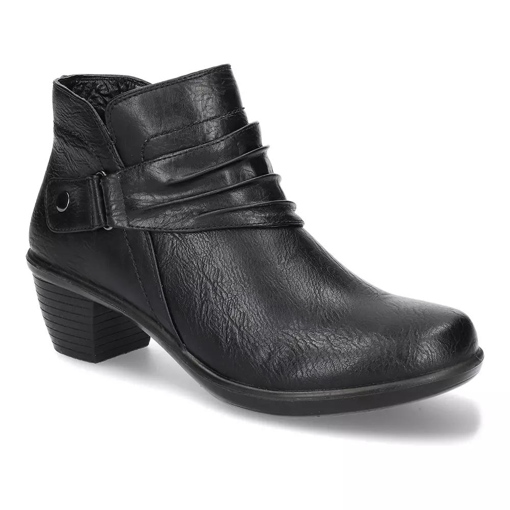 Easy Street Damita Women's Ankle Boots,  Product Image