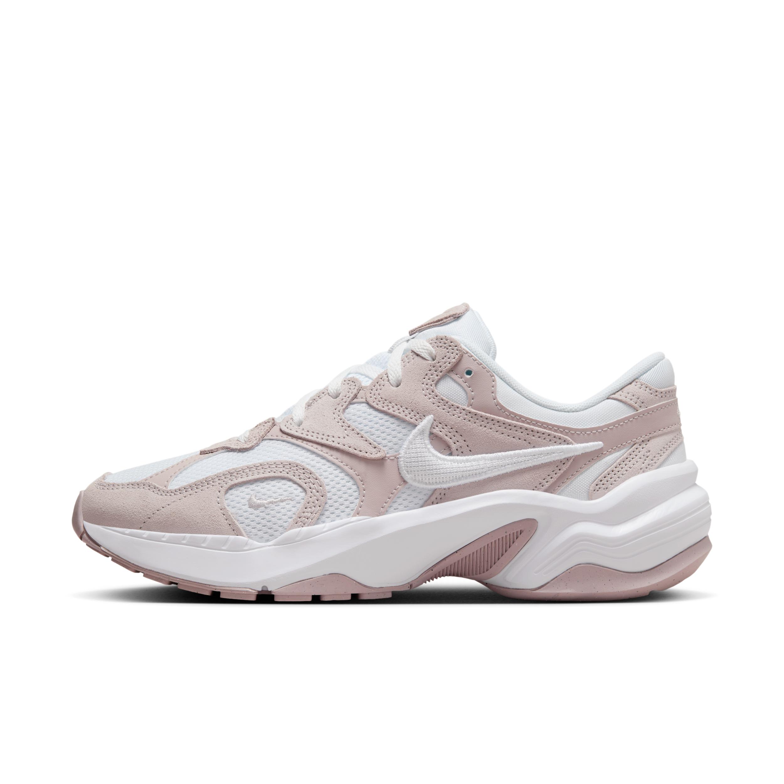 Nike Womens AL8 Shoes | FJ3794-001 Product Image