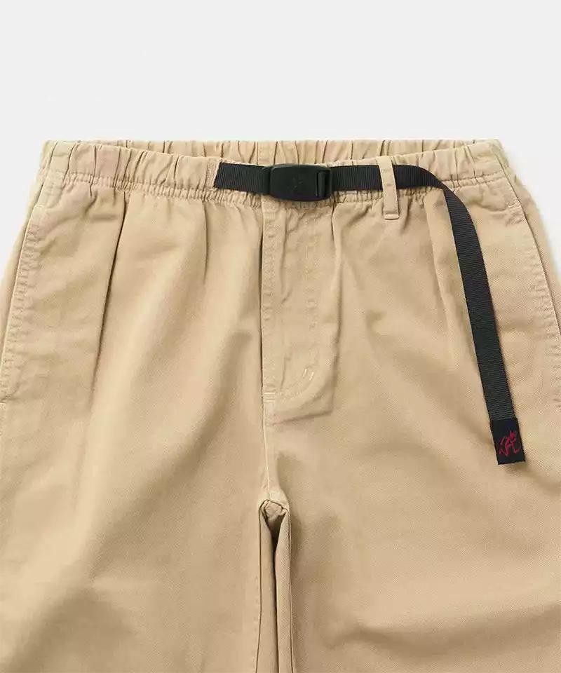 Women's Gramicci Pant Female Product Image