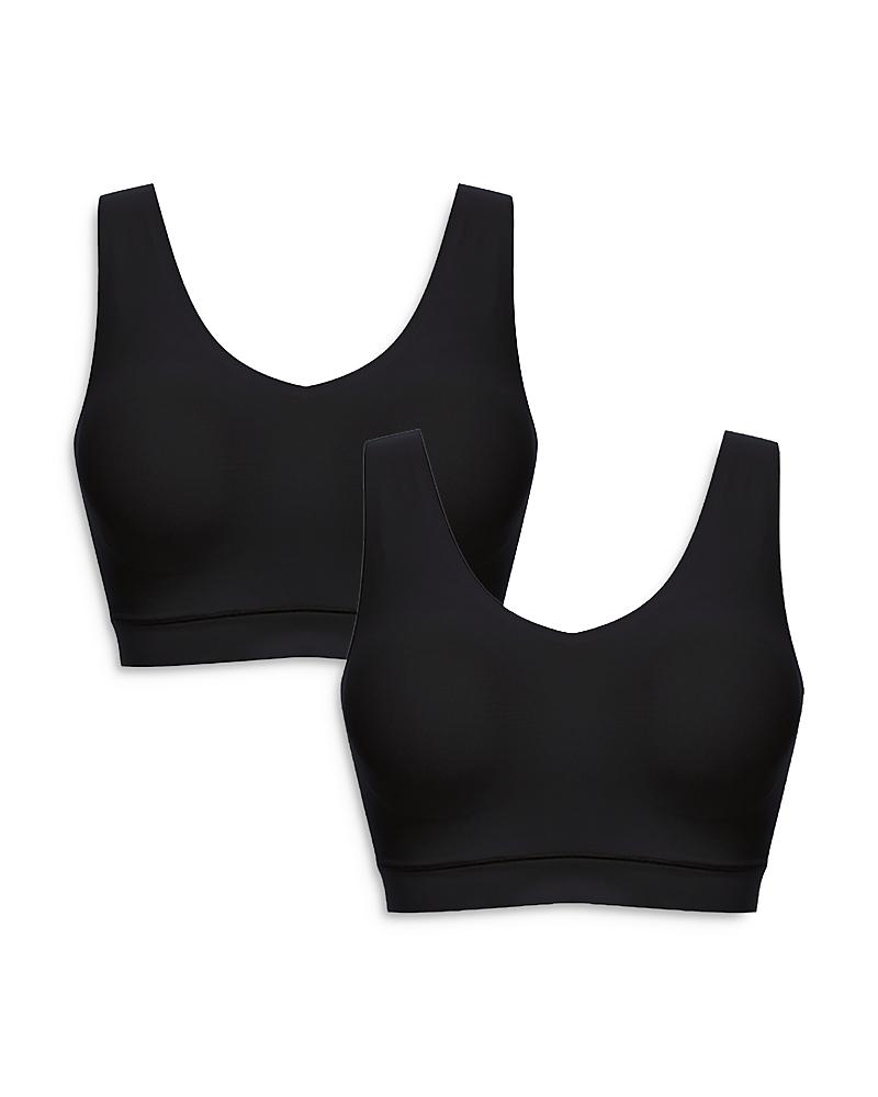 Soft Stretch Bralette Product Image