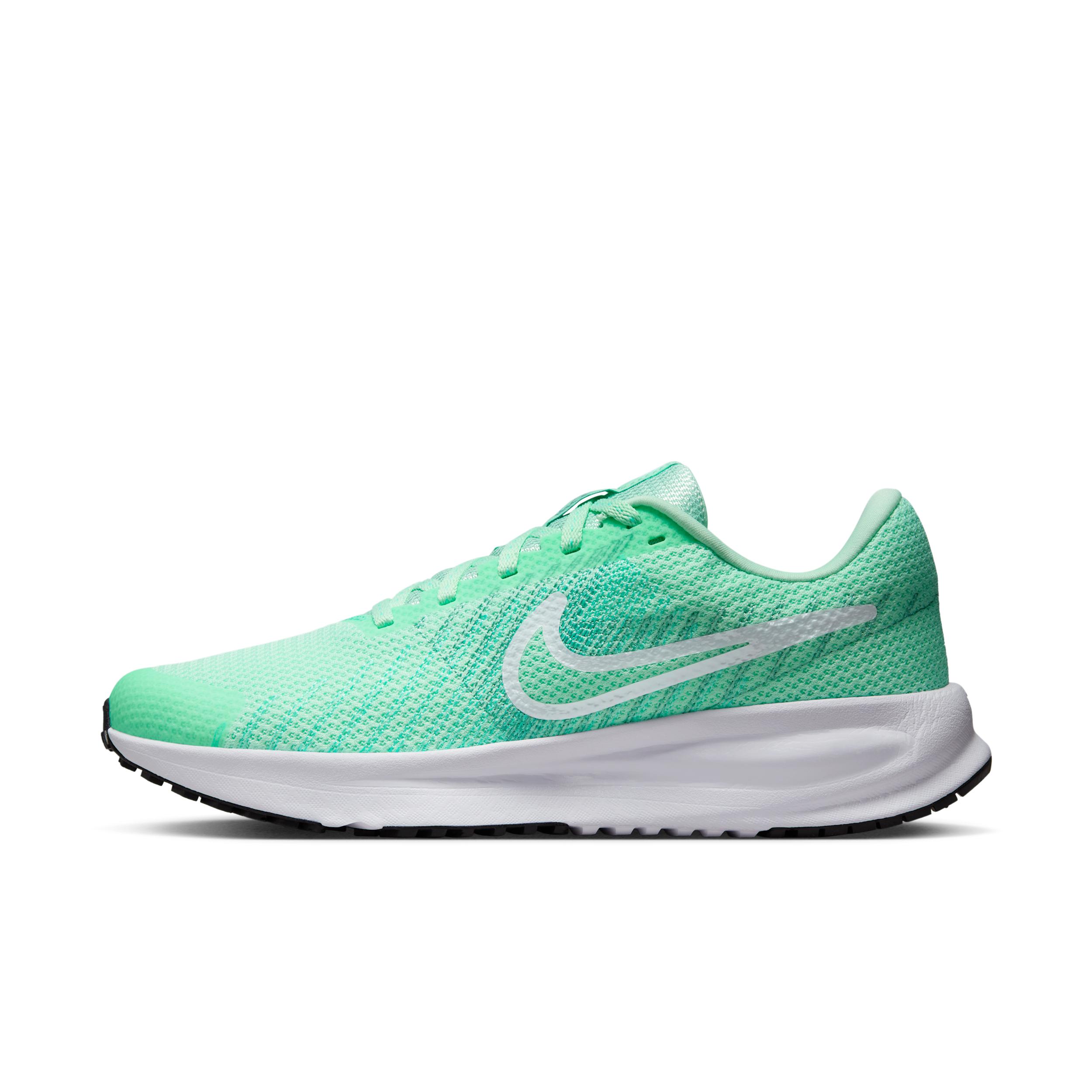 Nike Women's Run Defy Road Running Shoes Product Image