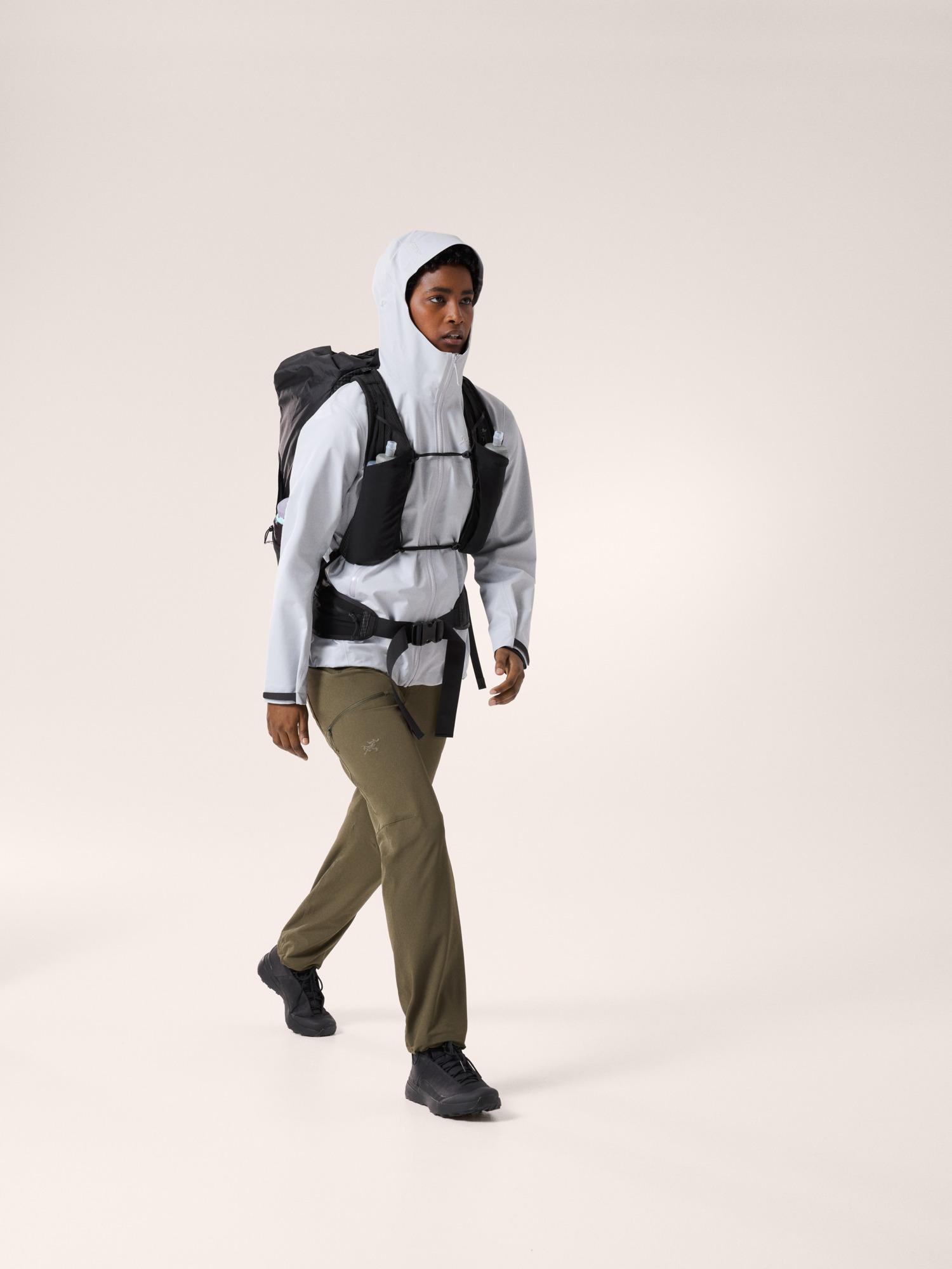 Beta Jacket Women's Product Image