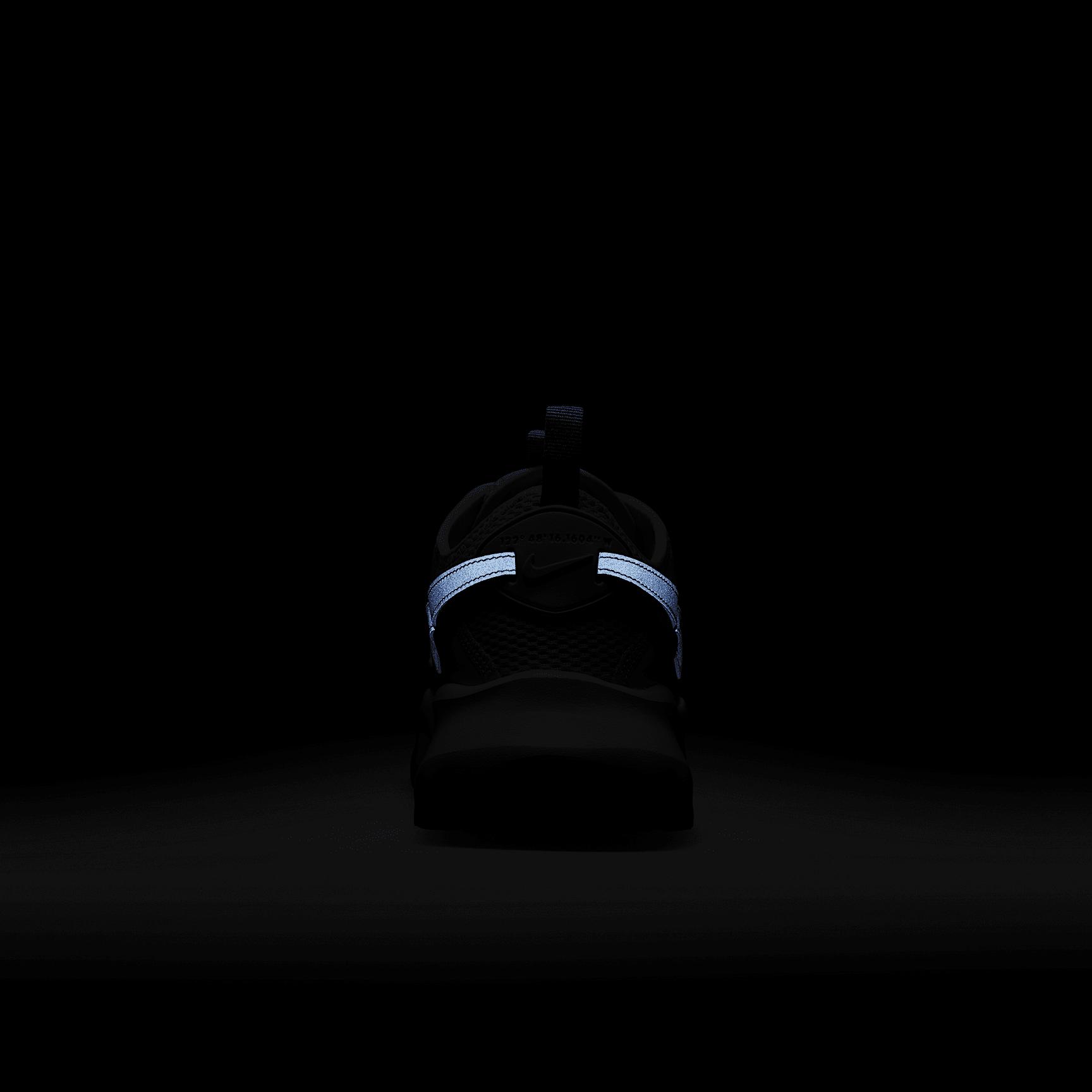 Nike Women's TC 7900 Shoes Product Image