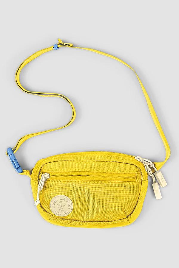 BABOON TO THE MOON Fannypack Mini Womens at Urban Outfitters Product Image