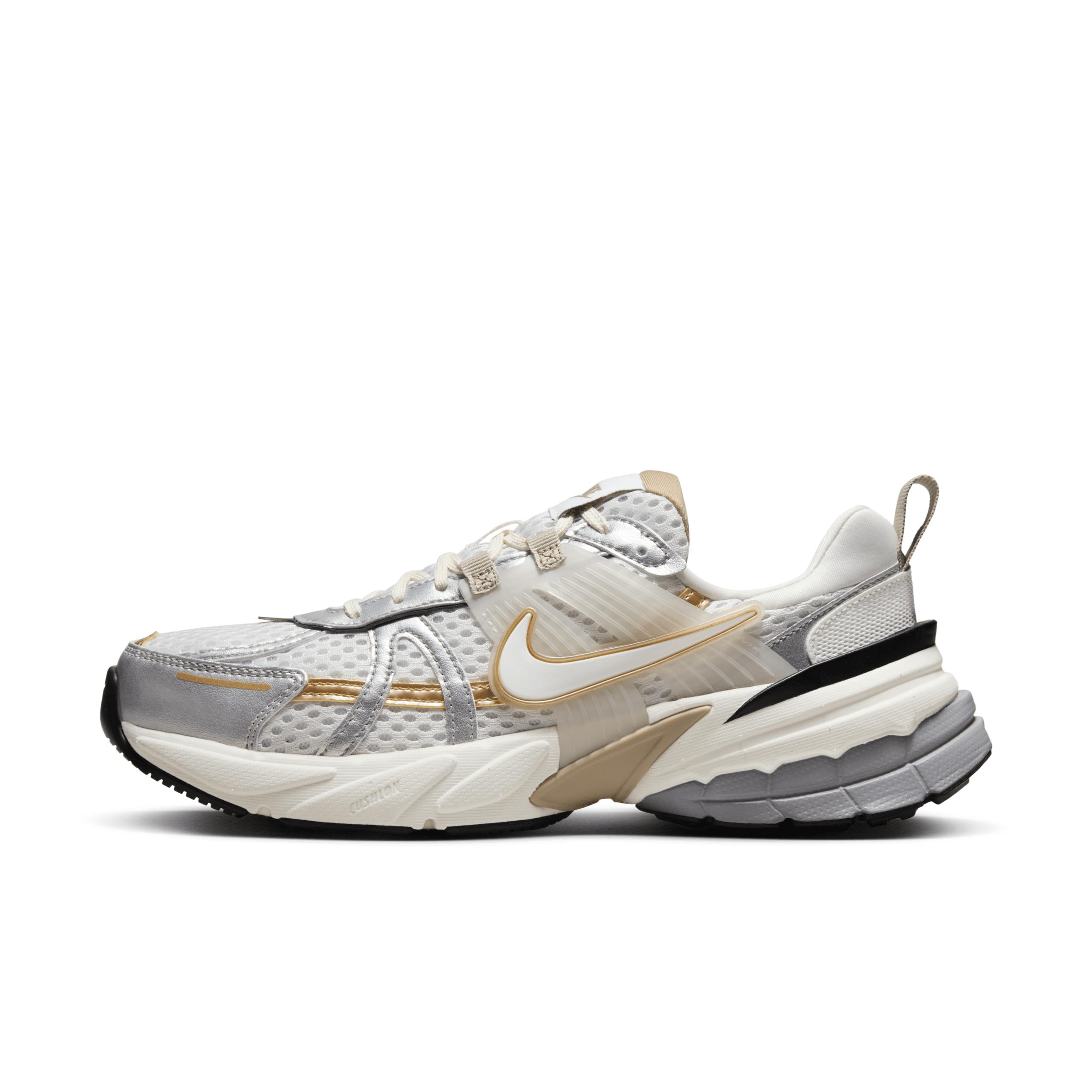Nike V2K Run Women's Shoes Product Image