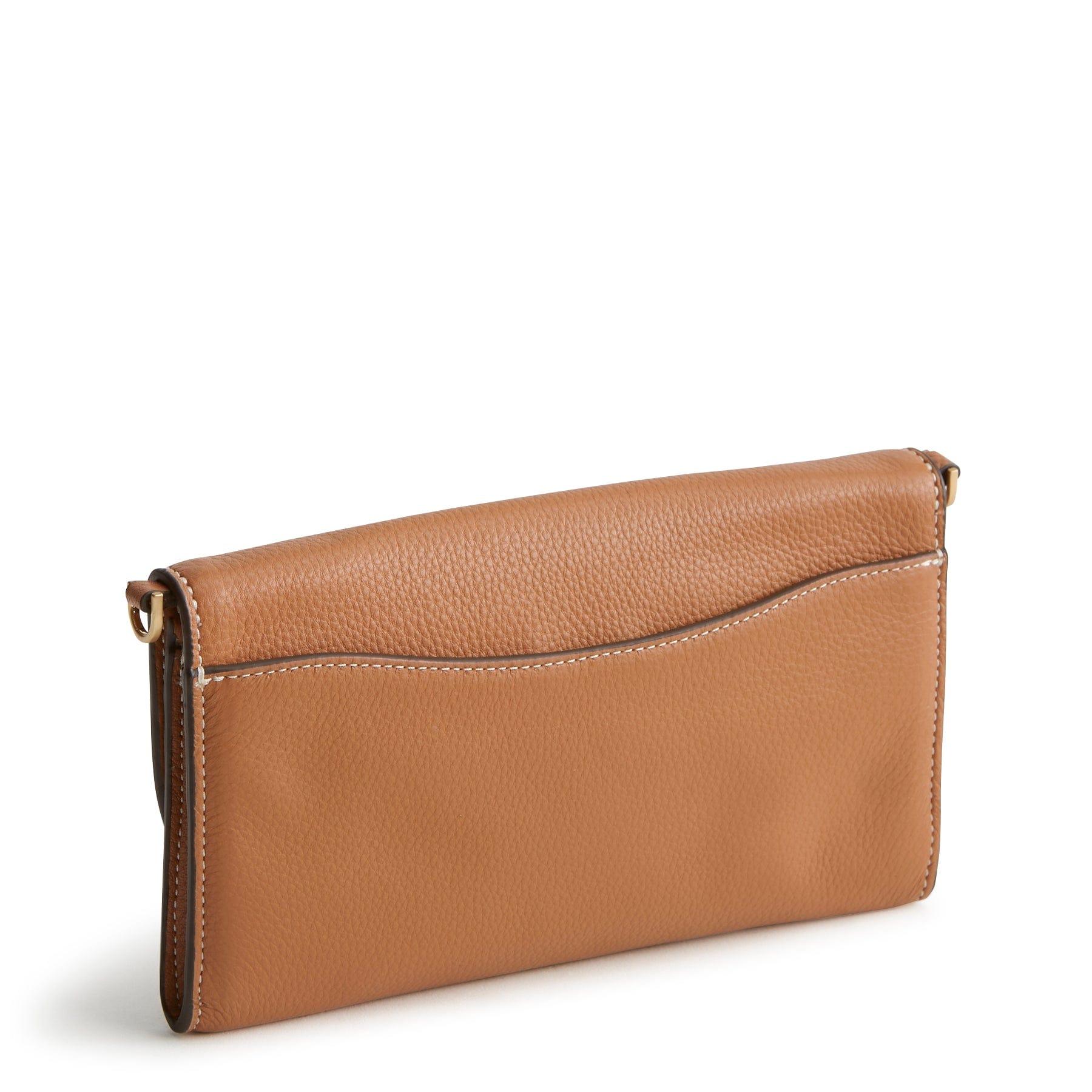 Wildwood Wallet Crossbody Product Image