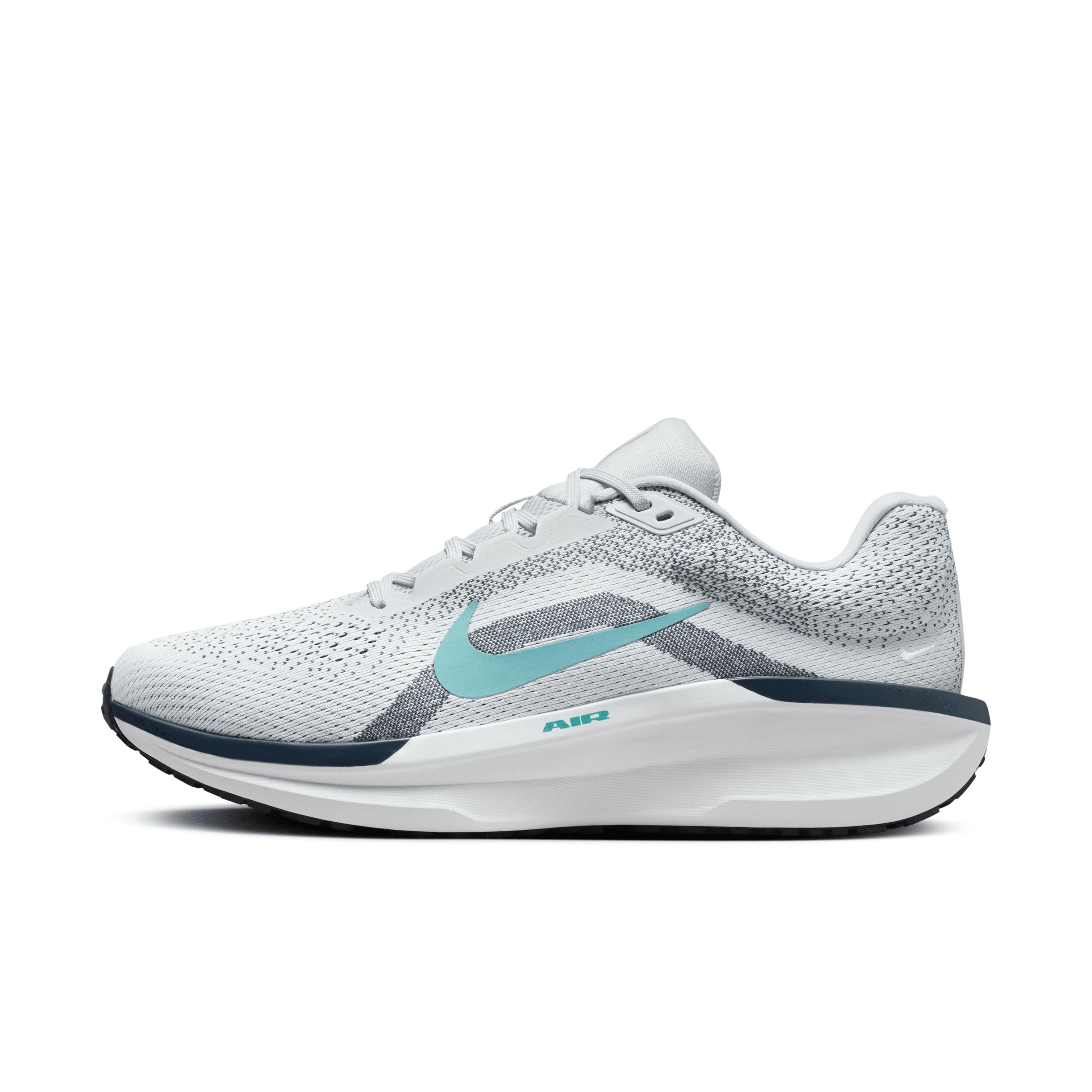 Nike Men's Winflo 11 Road Running Shoes Product Image