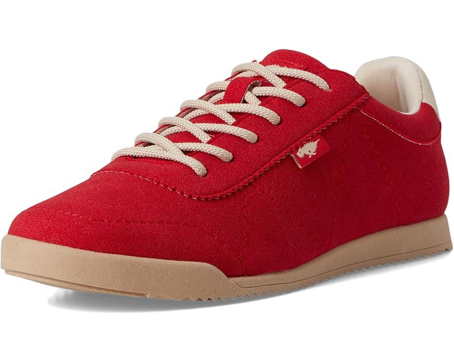 Super Play Lace-Up Shoes Product Image