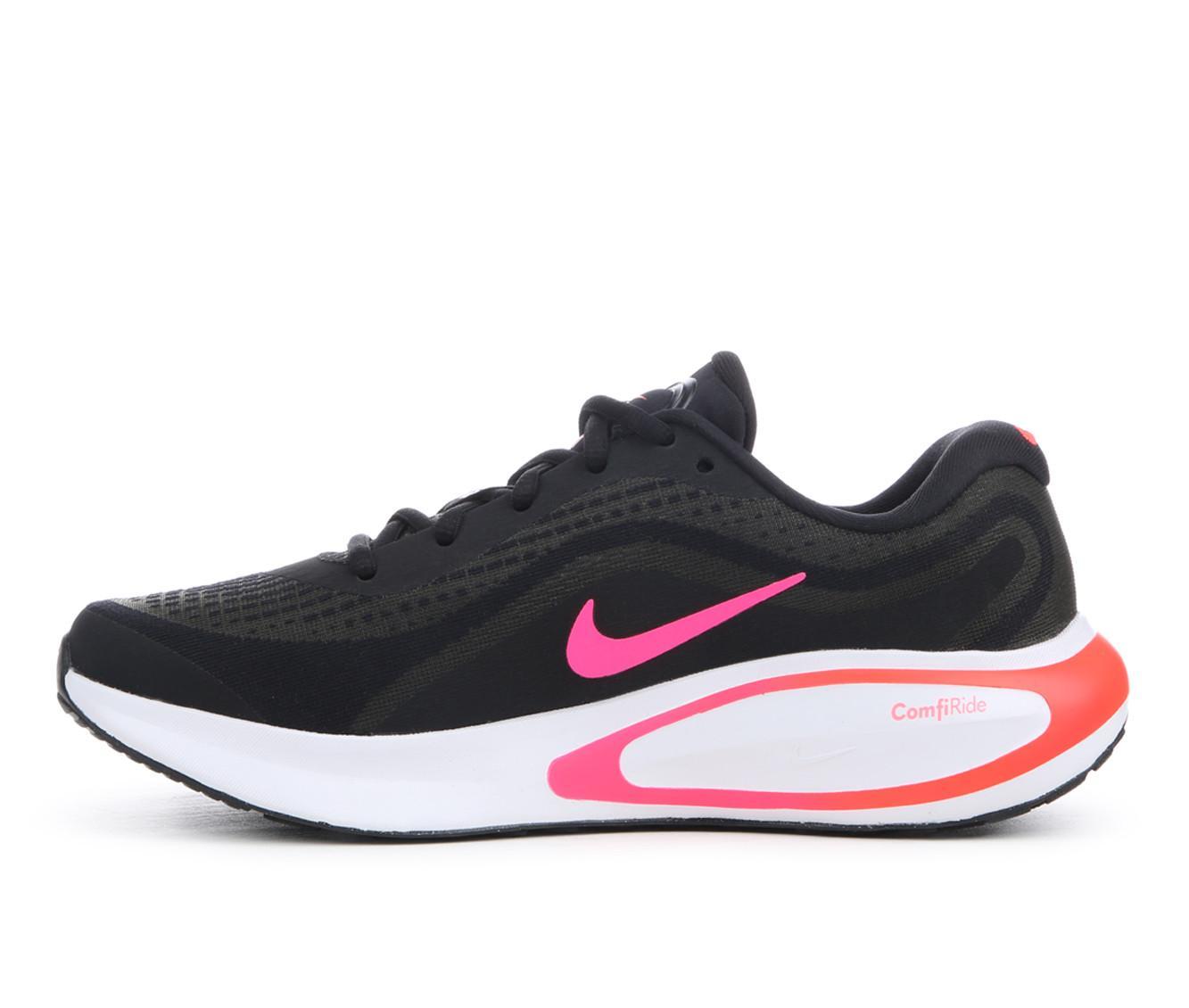 Women's Nike Journey Run Running Shoes Product Image