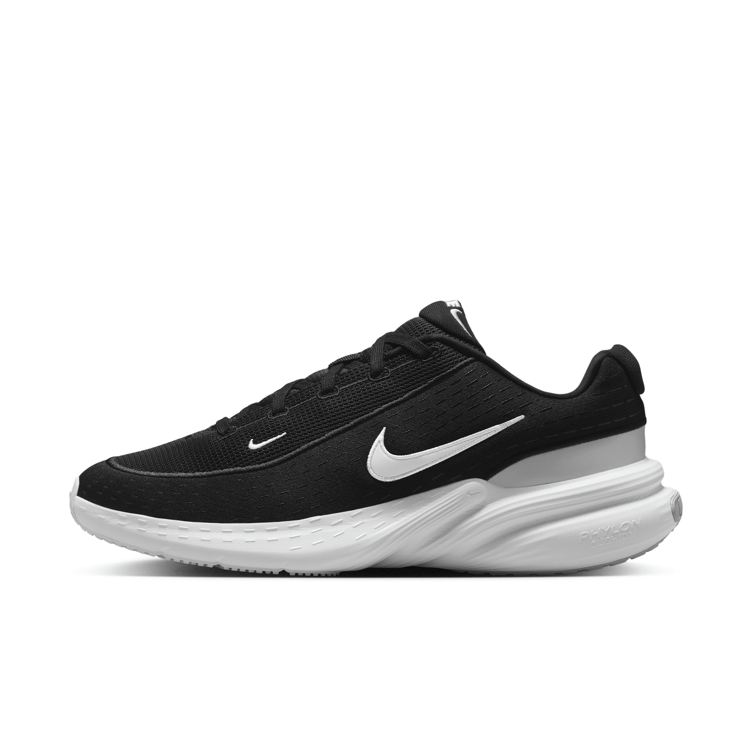 Nike Men's Uplift SC Shoes Product Image