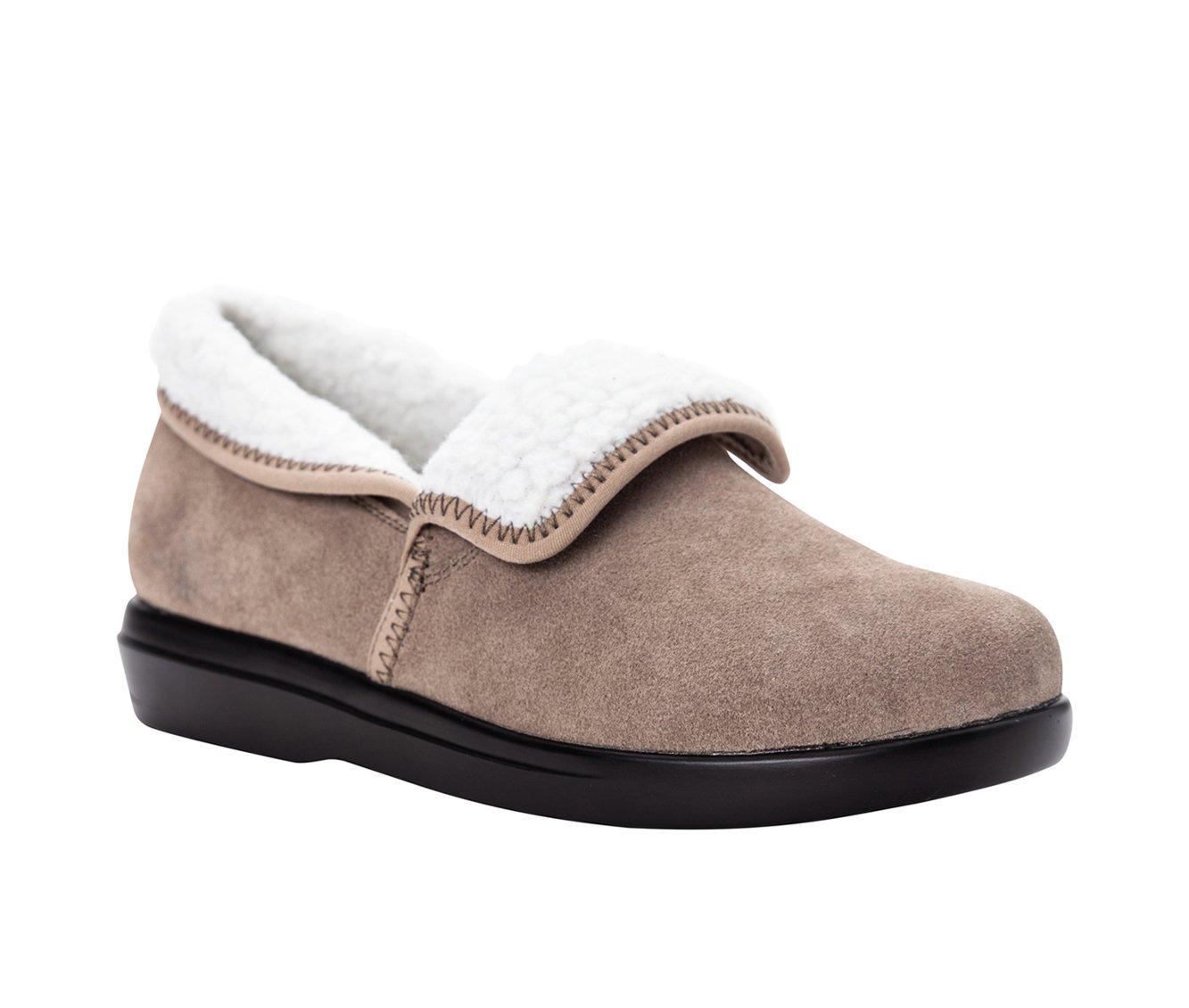 Women's Propet Colbie Slip-On Shoes Product Image