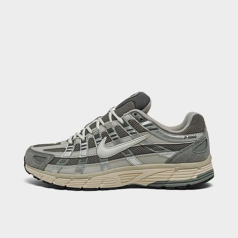 Nike P-6000 Premium Casual Shoes Product Image