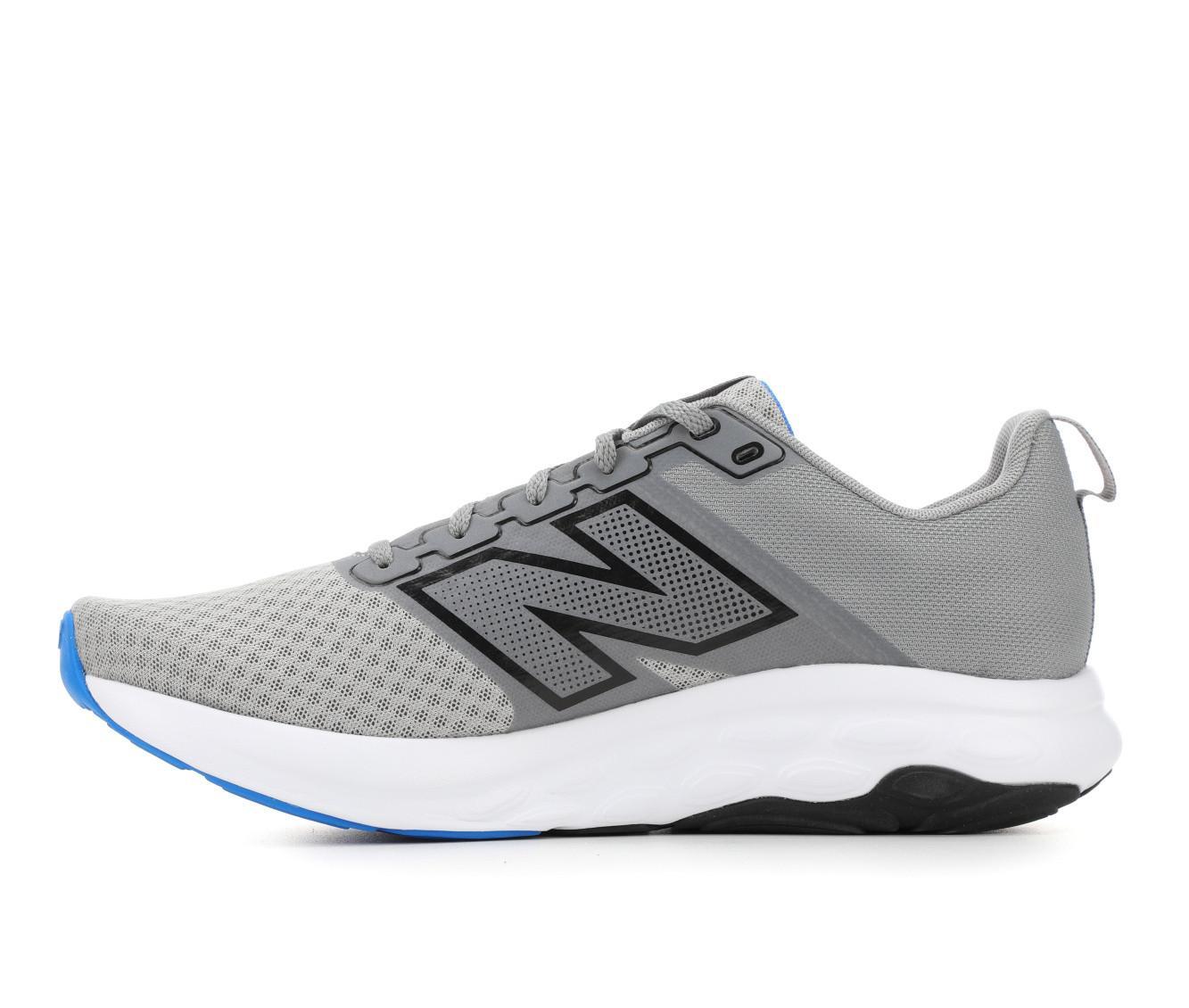 Men's New Balance 460v4 Running Shoes Product Image