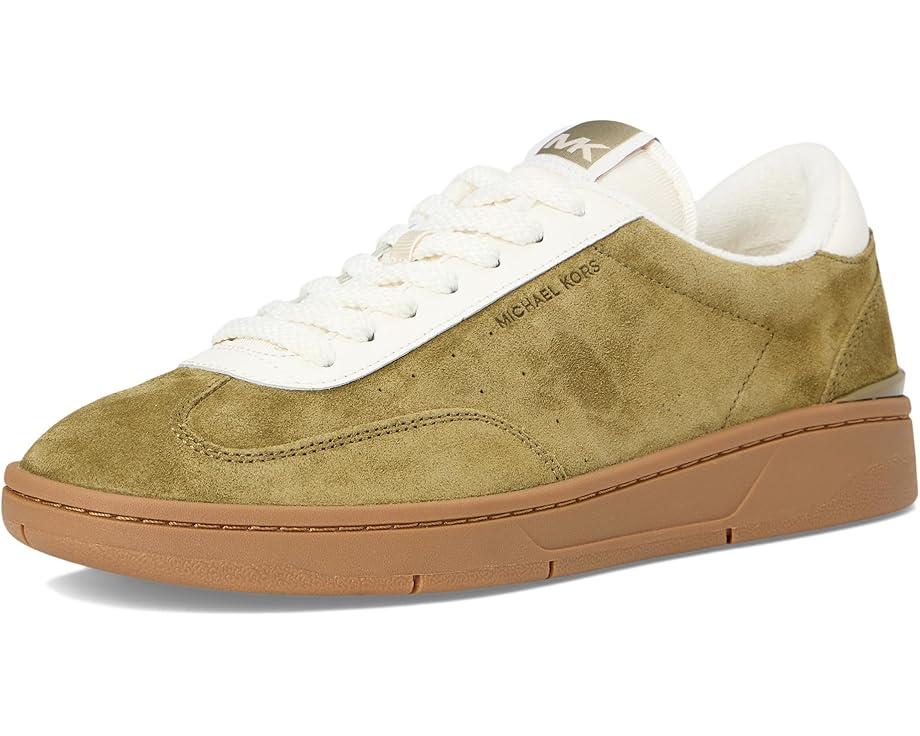 Keating Lace Up Product Image