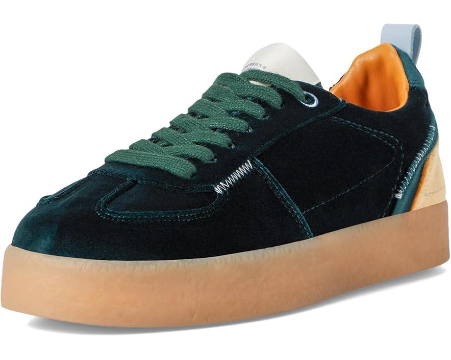 Women's Steve Madden Tucker Product Image