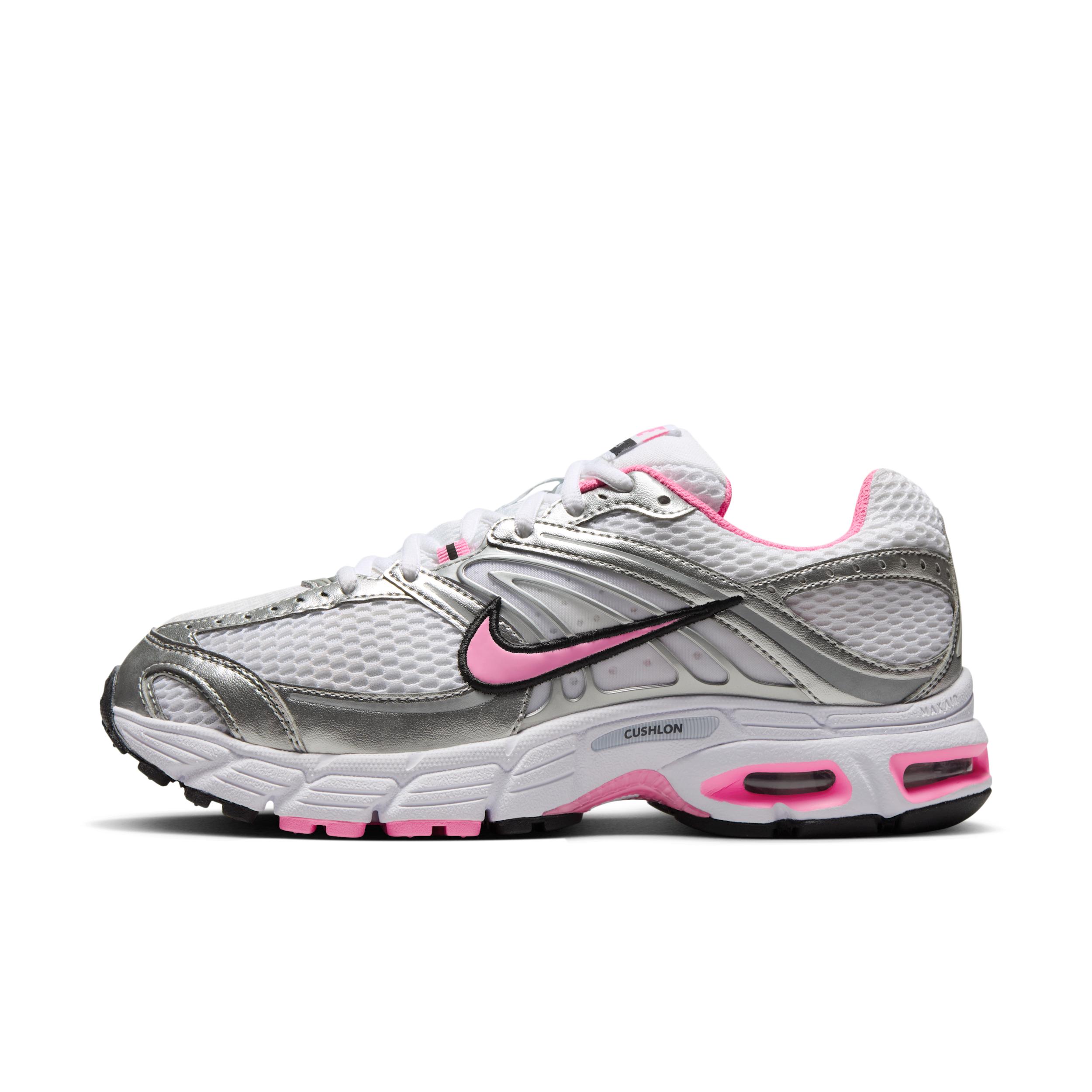 Nike Women's Air Max Moto 2K Shoes with Reflective Accents Product Image