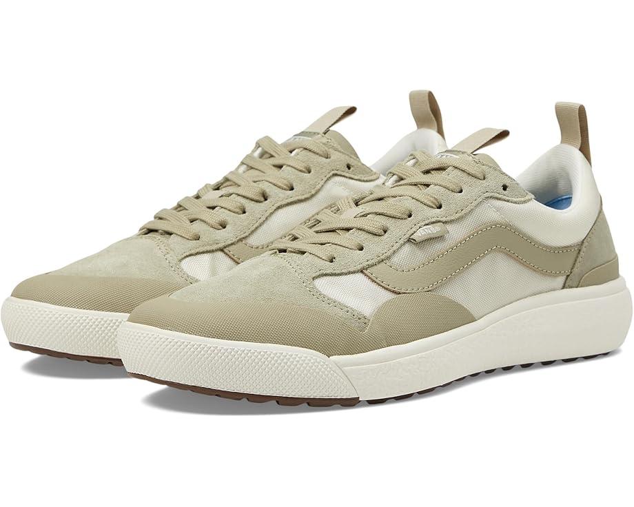 FU MTE Ultrarange EXO Product Image