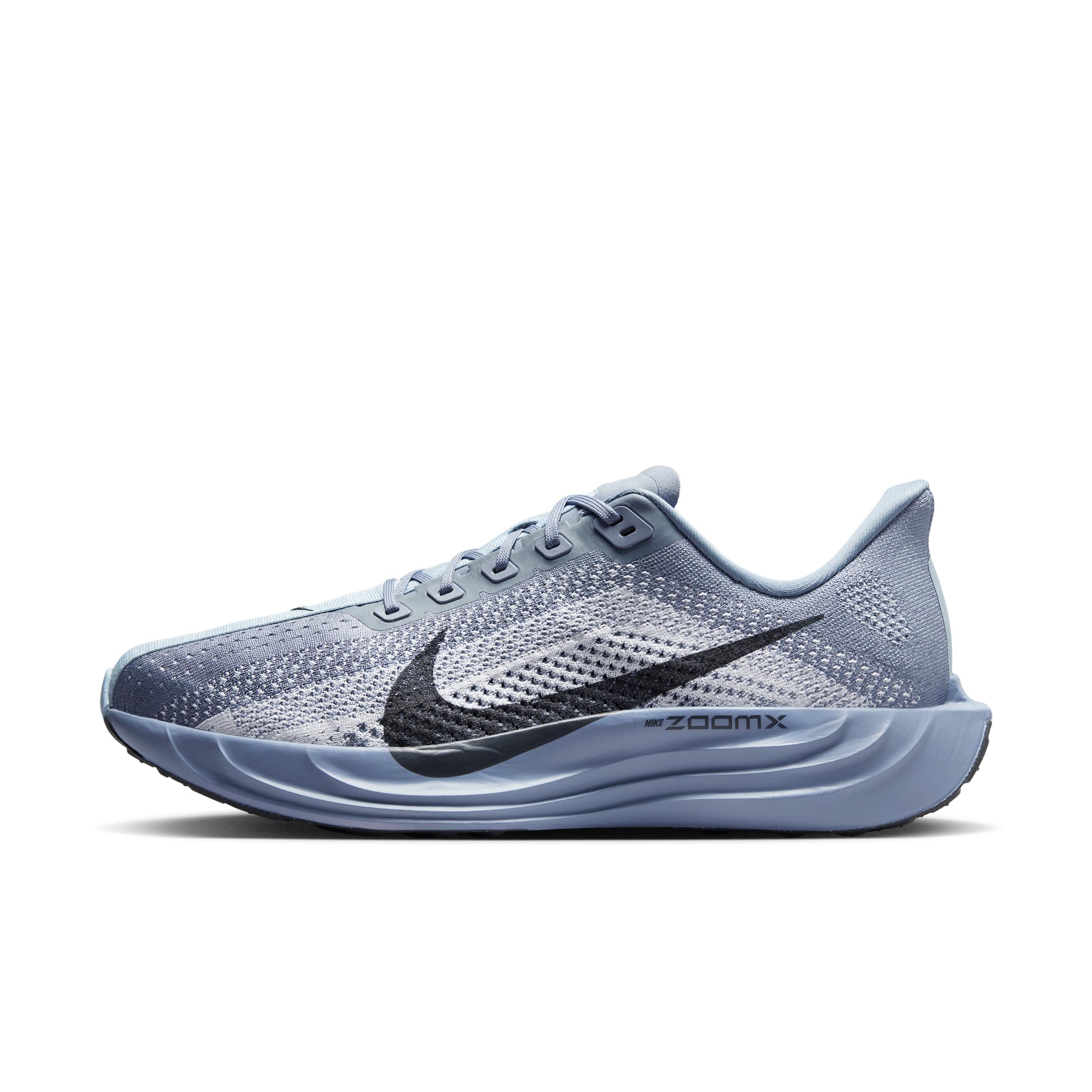 Nike Men's Pegasus Plus Road Running Shoes Product Image