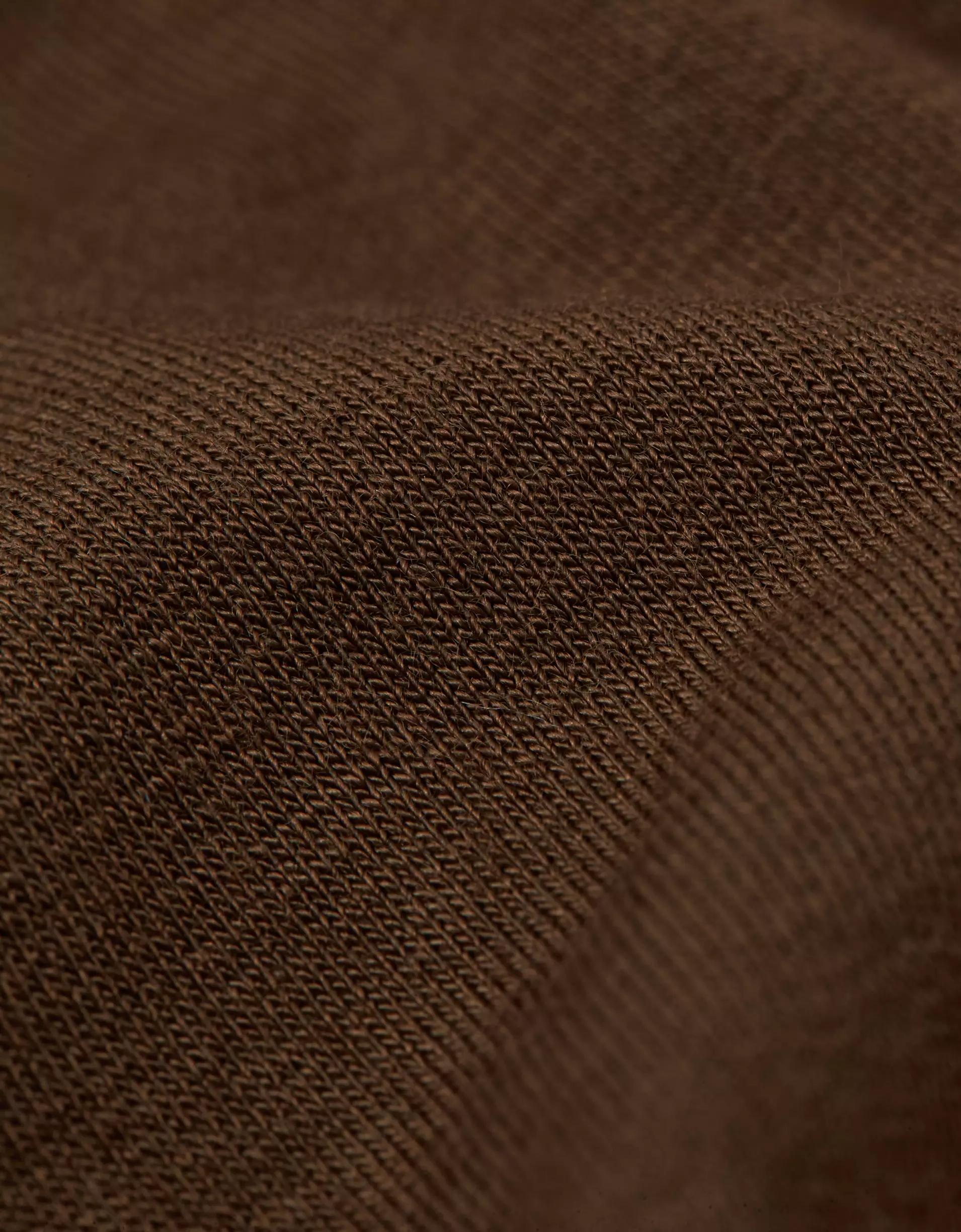 AEO Men's 6" Ultra Soft Boxer Brief Product Image