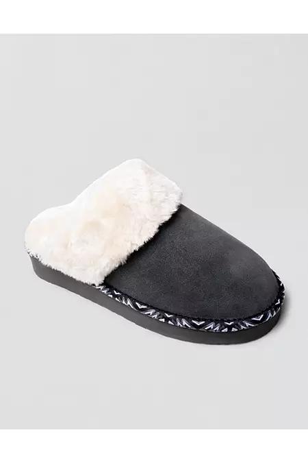 Minnetonka Cerise Slipper Women's Product Image